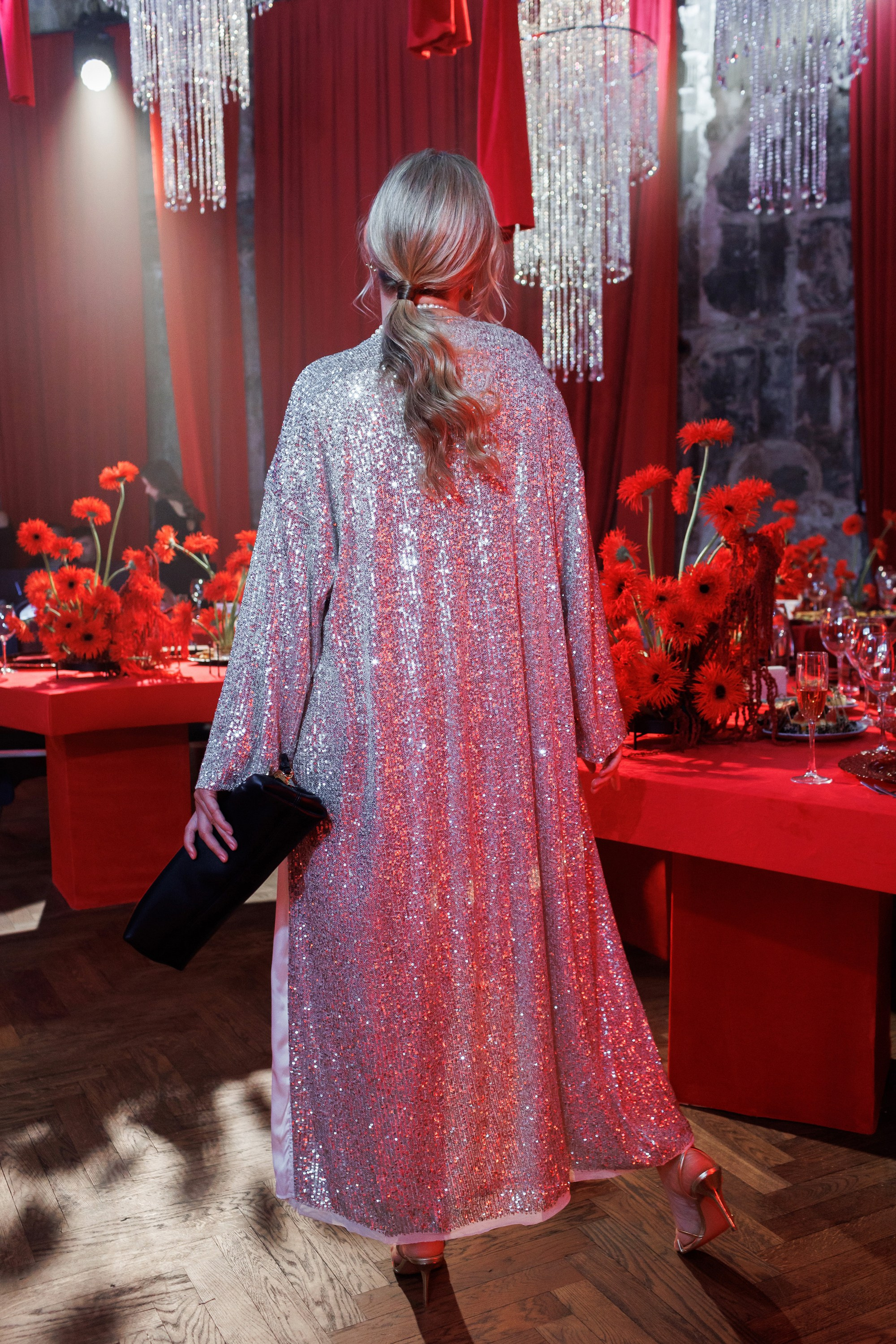 Съёмка частного мероприятия. Свадебный фотограф в Нижнем Новгороде и Москве Сергей Воробьев