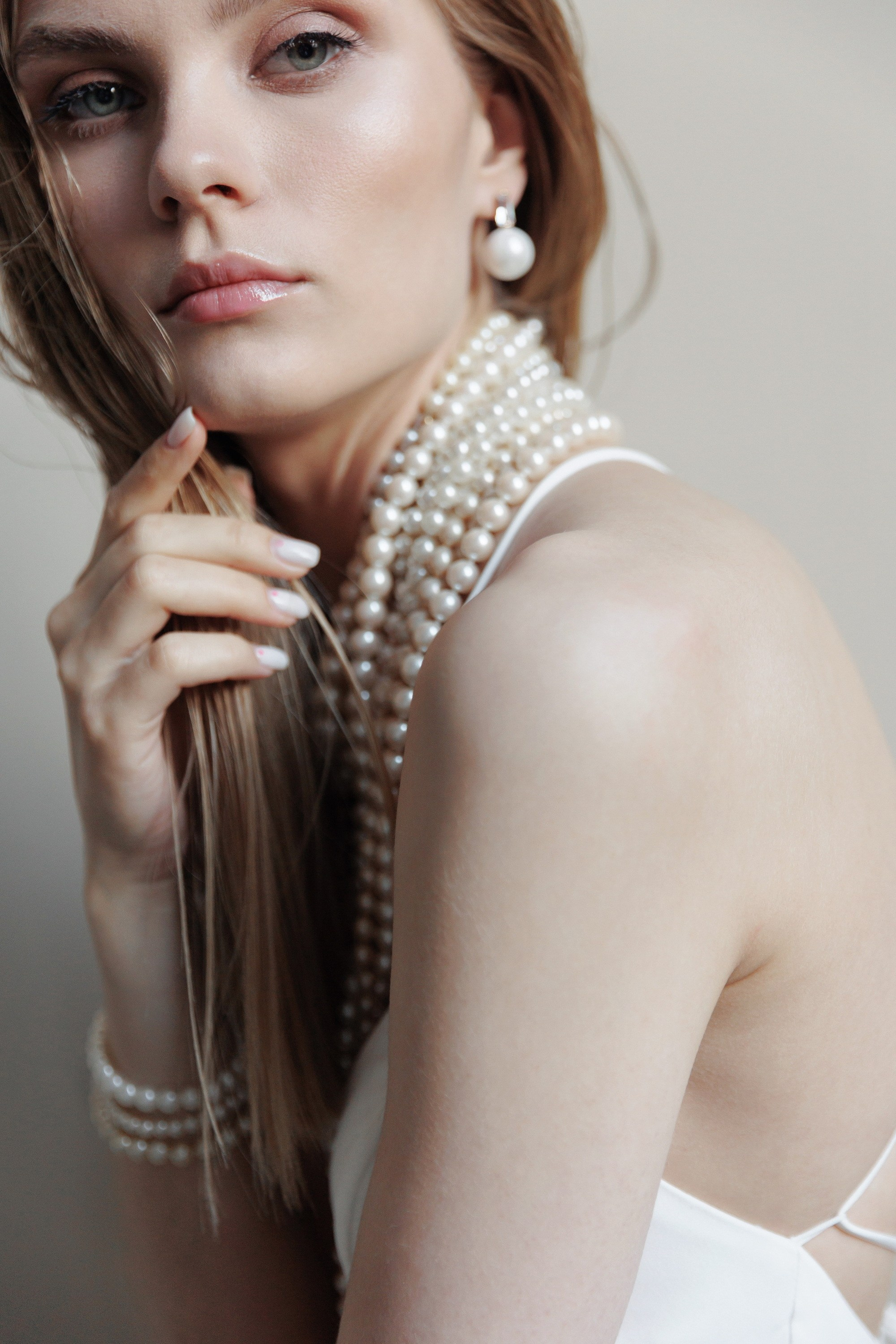 Свадебное портфолио. Свадебный фотограф в Нижнем Новгороде и Москве Сергей Воробьев