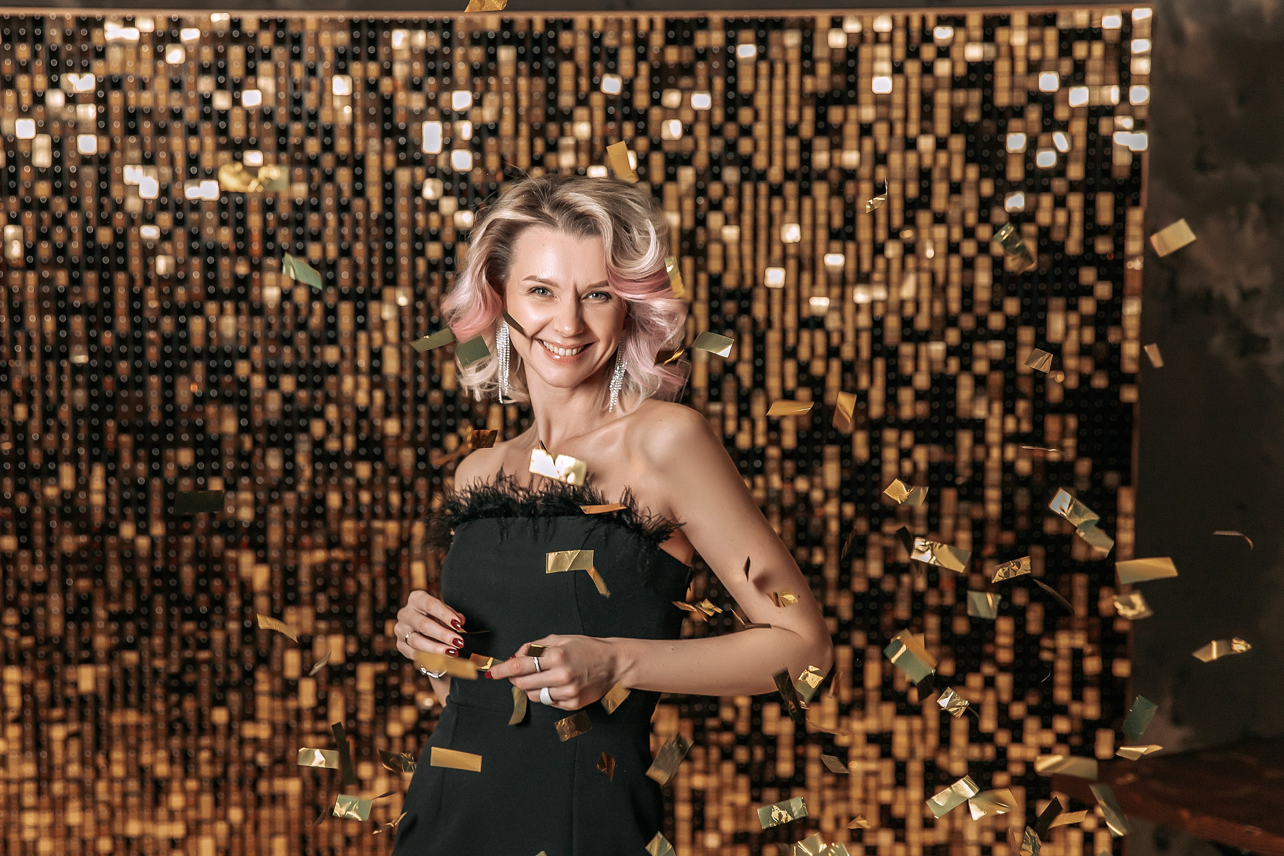 Блеск. Детский и семейный фотограф в Красноярске Юлия Бирюкова