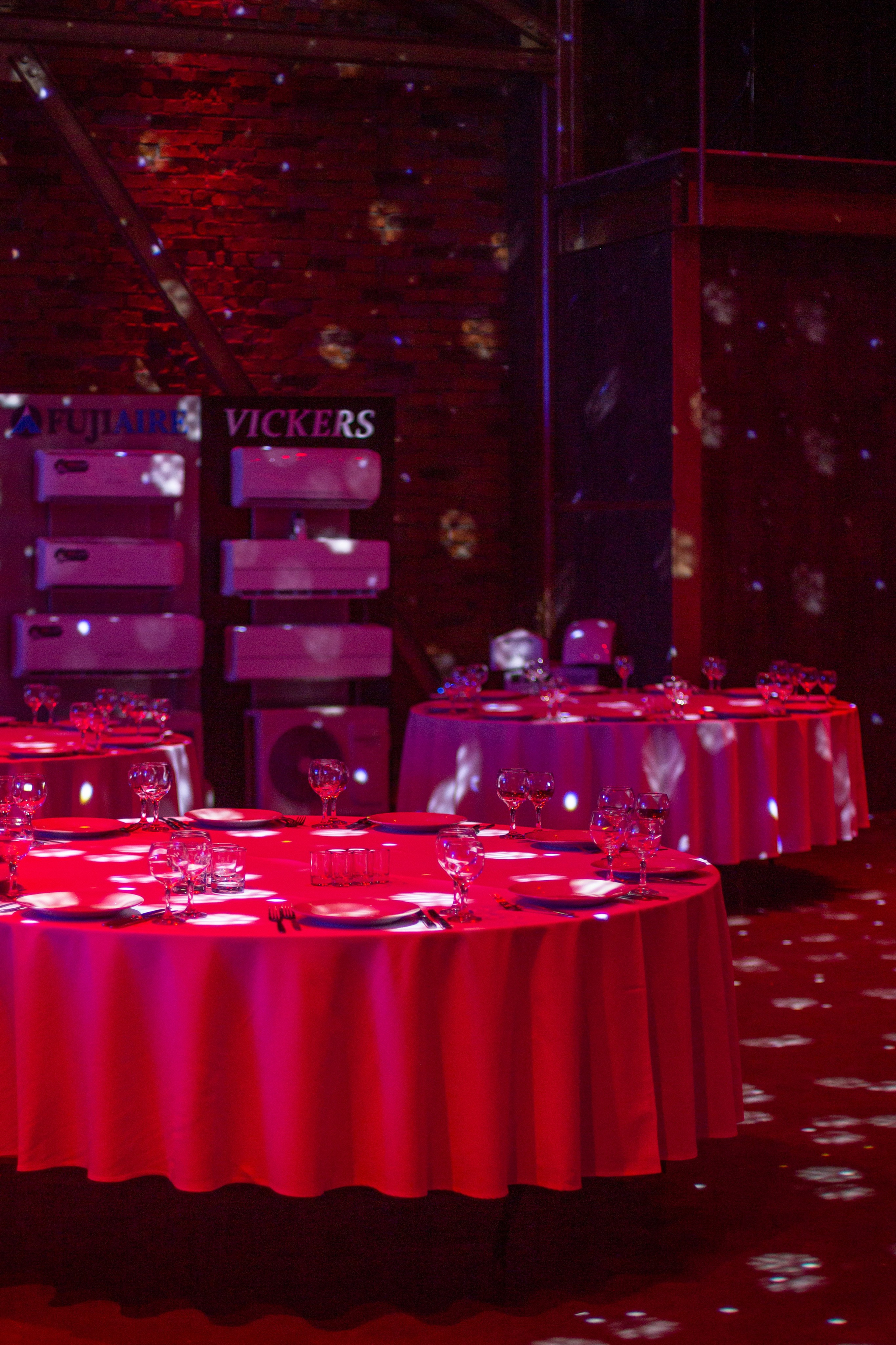 Апикс Конференция. Свадебный фотограф в Москве — Ольга Козловская