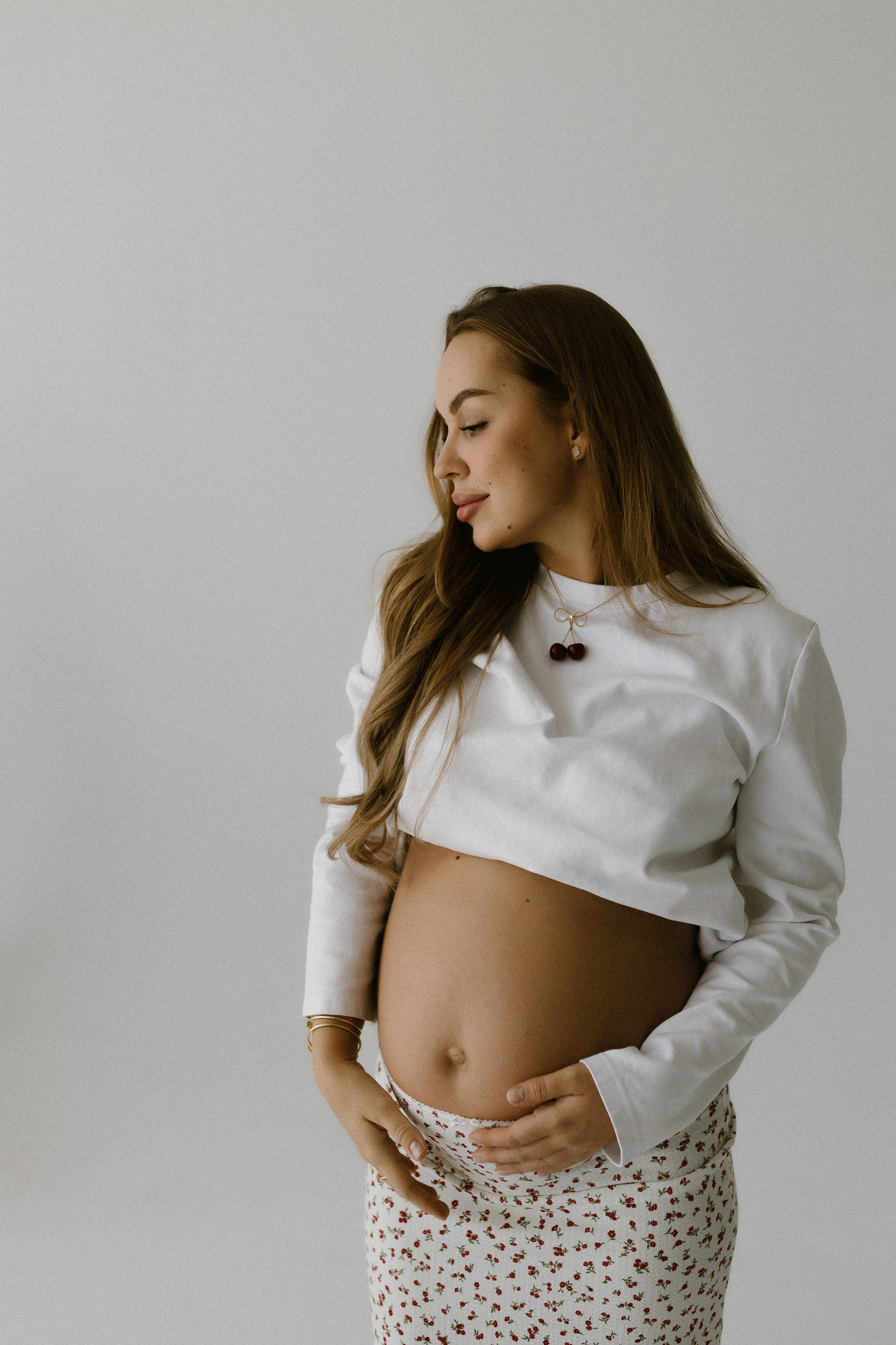 Karisha. Usmanova Irina / Your Photographer