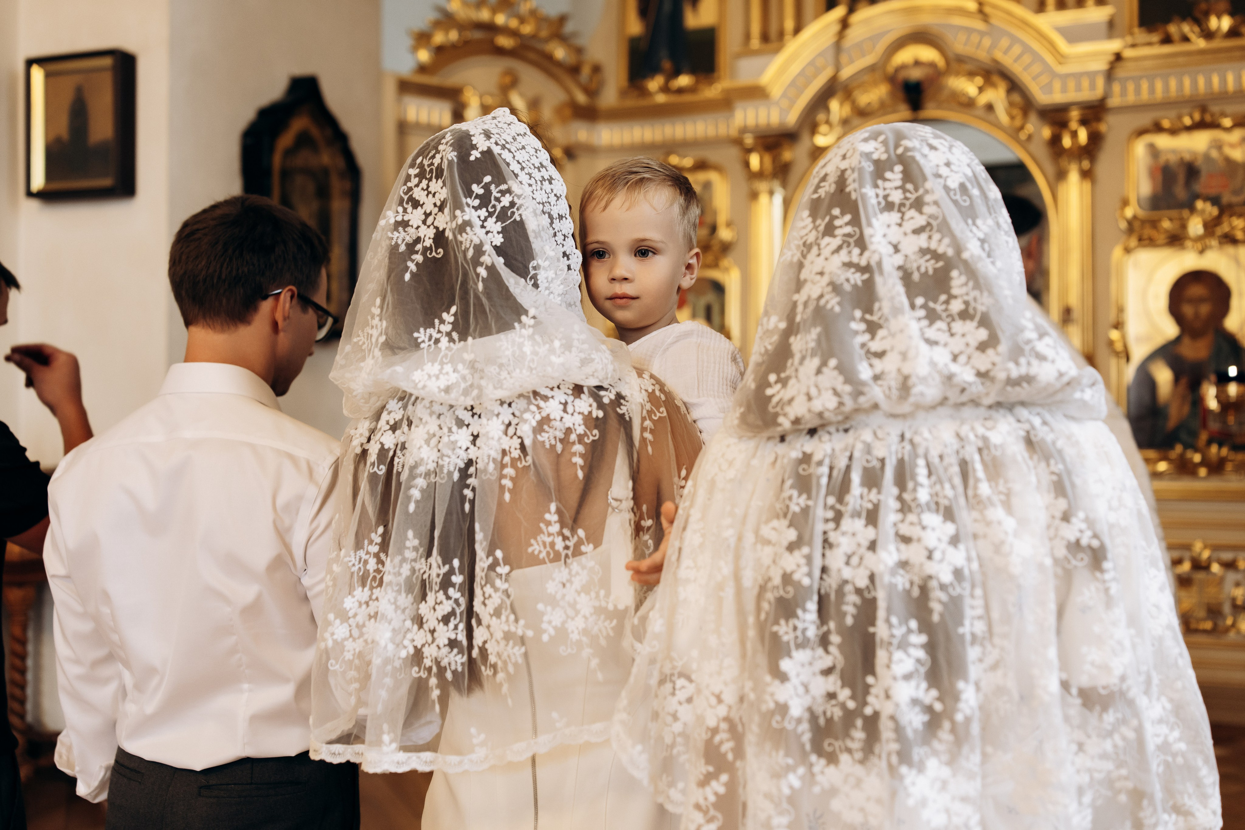 Свято-Екатерининский Кафедральный Собор. Самый теплый фотограф в Краснодаре Рябоконь Ксения