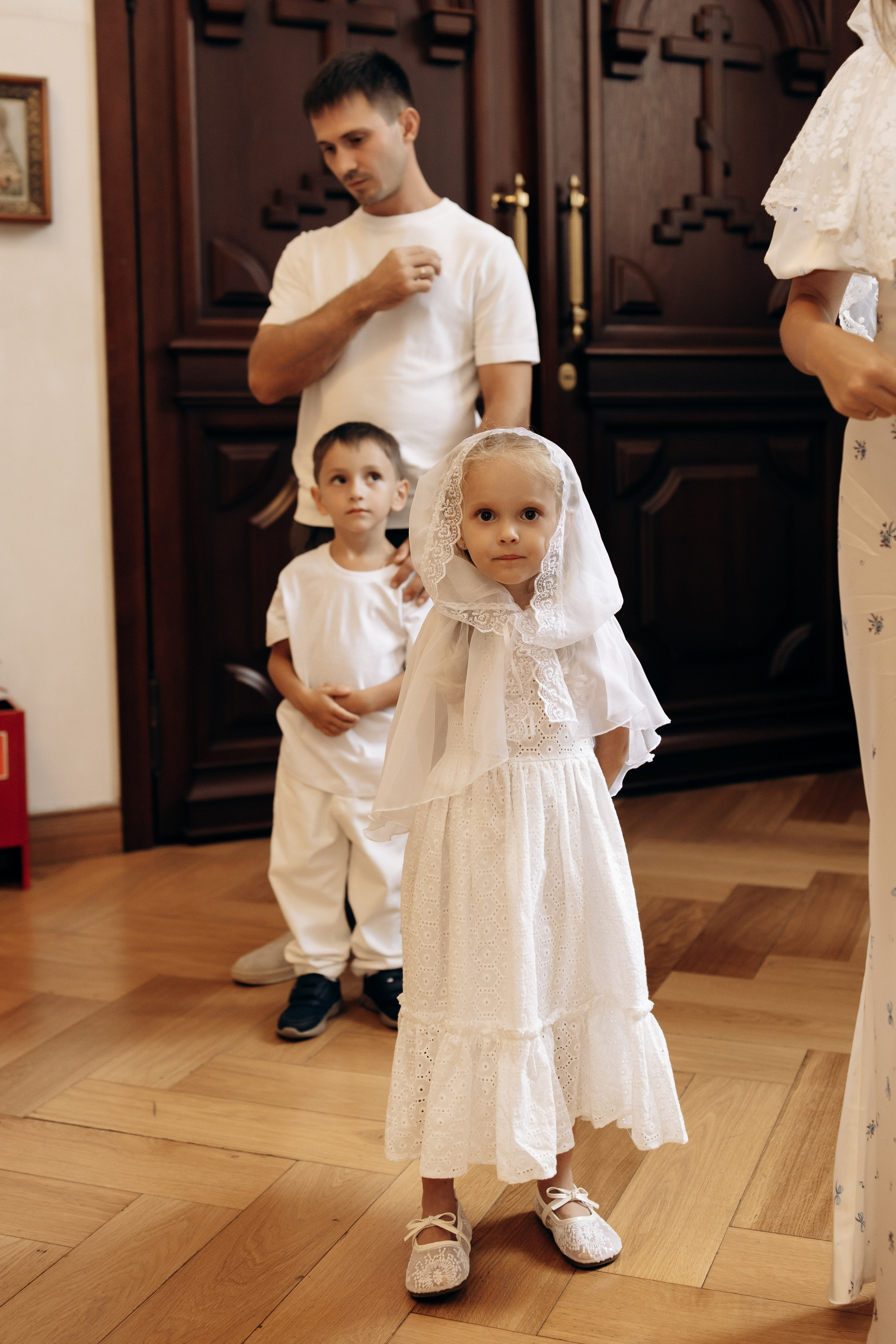 Свято-Екатерининский Кафедральный Собор. Самый теплый фотограф в Краснодаре Рябоконь Ксения