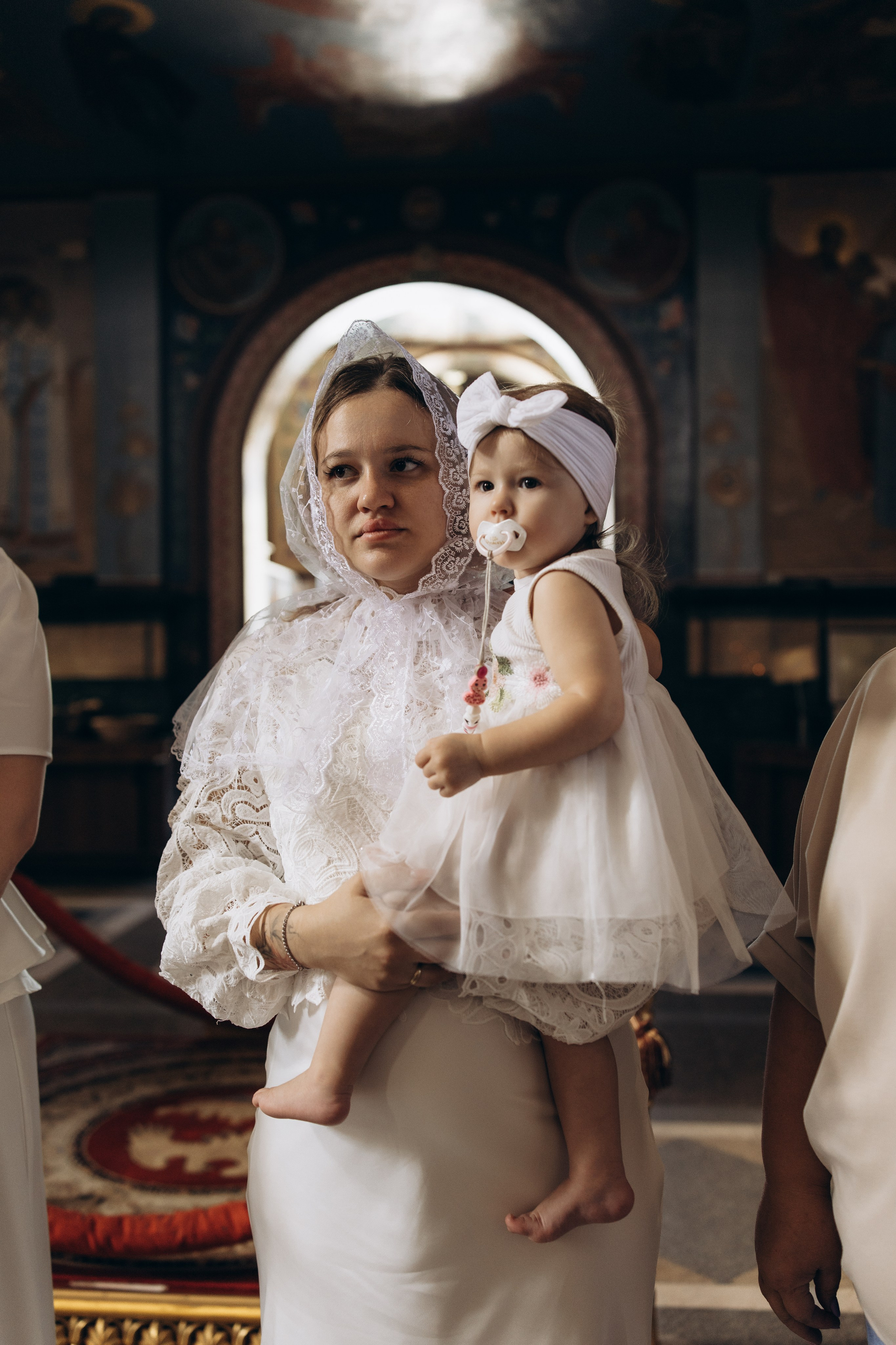 Войсковой Собор Александра Невского. Самый теплый фотограф в Краснодаре Рябоконь Ксения