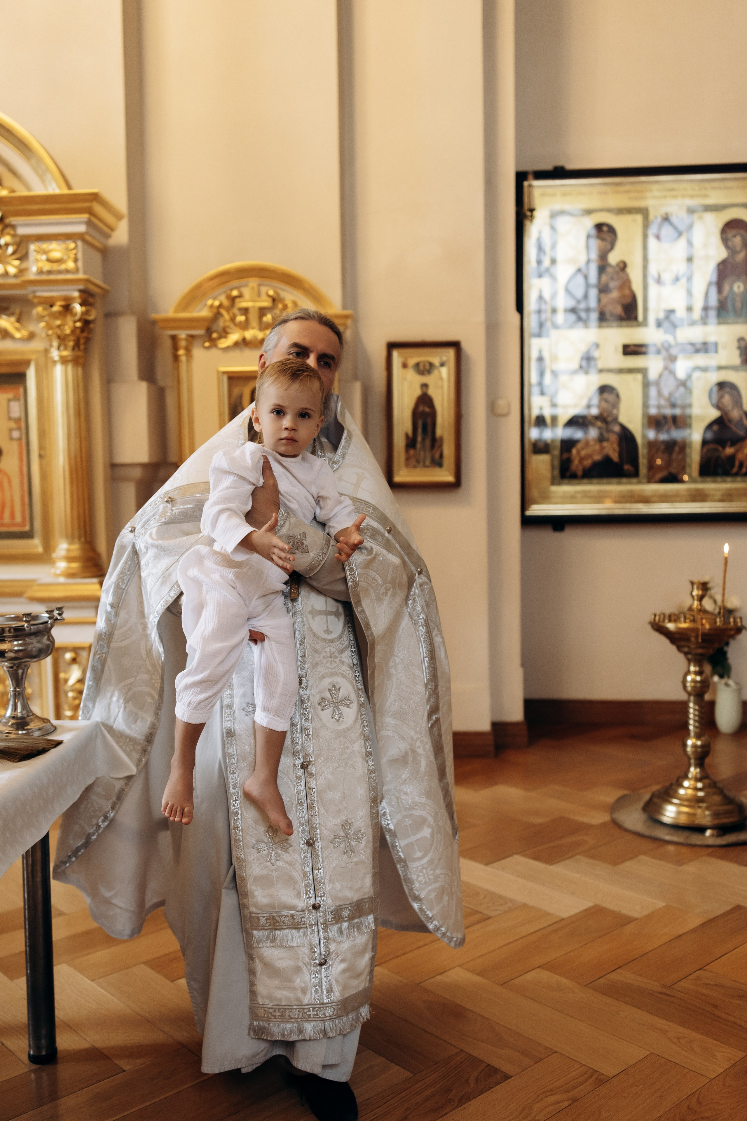 Свято-Екатерининский Кафедральный Собор. Самый теплый фотограф в Краснодаре Рябоконь Ксения