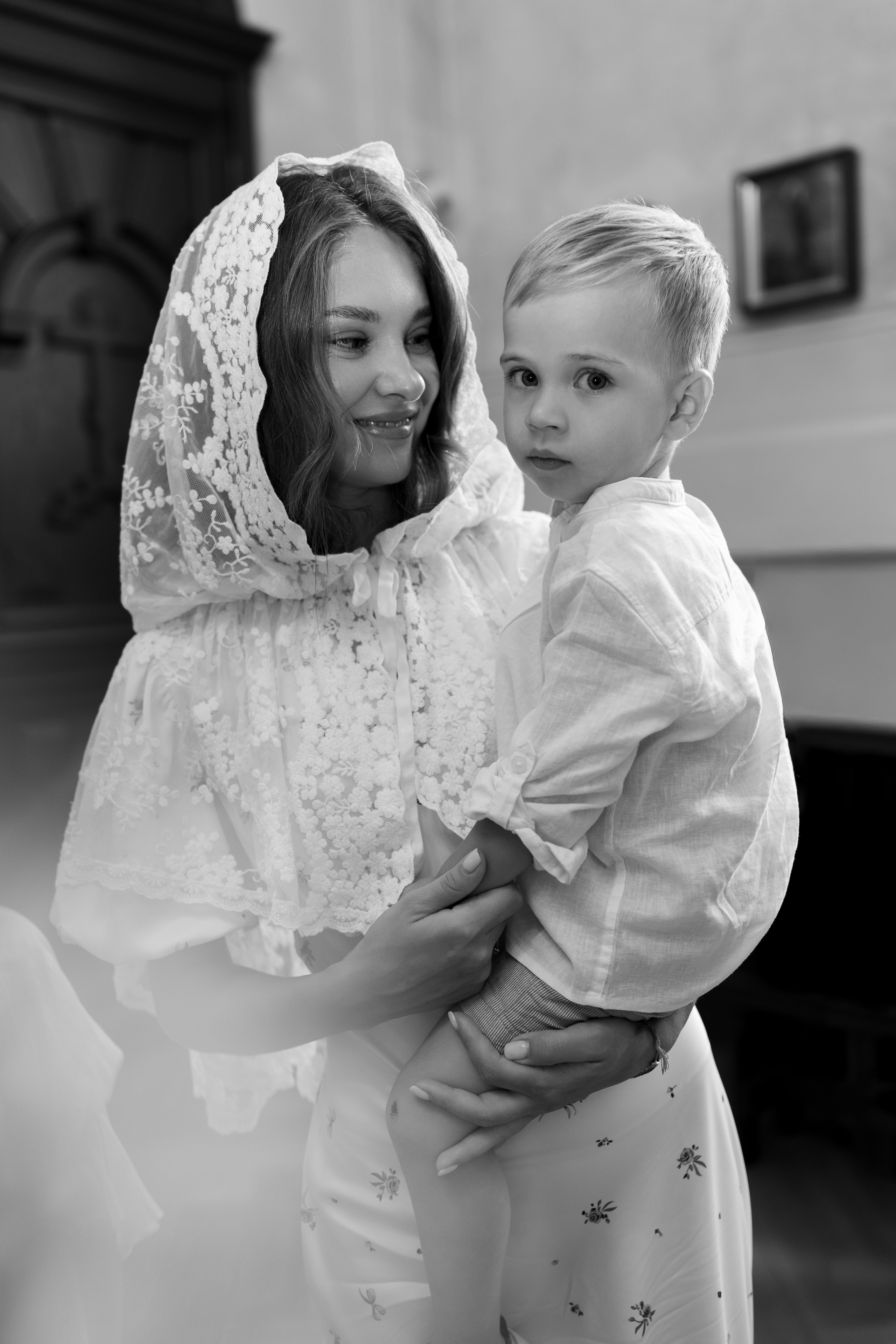 Свято-Екатерининский Кафедральный Собор. Самый теплый фотограф в Краснодаре Рябоконь Ксения