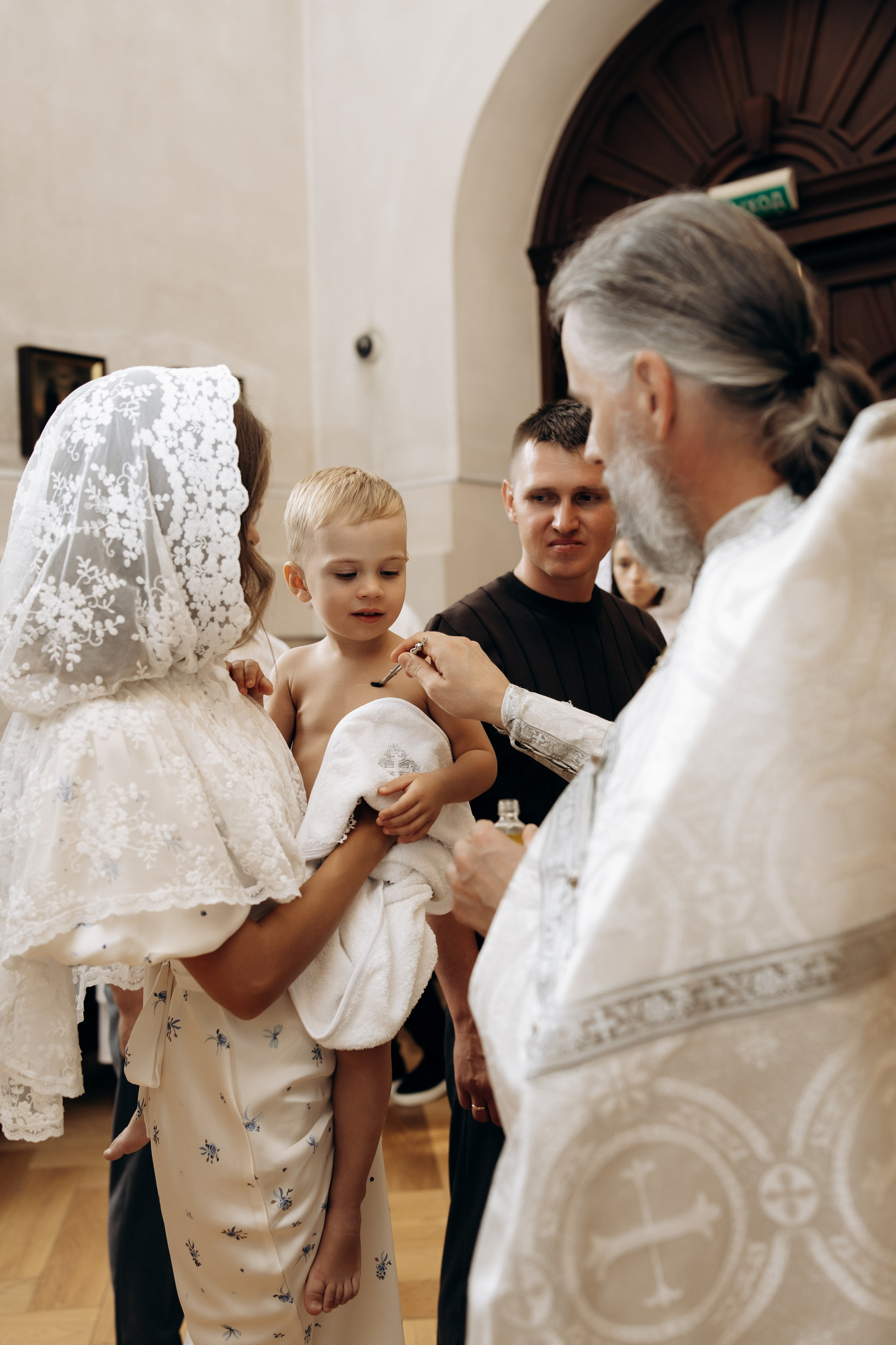 Свято-Екатерининский Кафедральный Собор. Самый теплый фотограф в Краснодаре Рябоконь Ксения