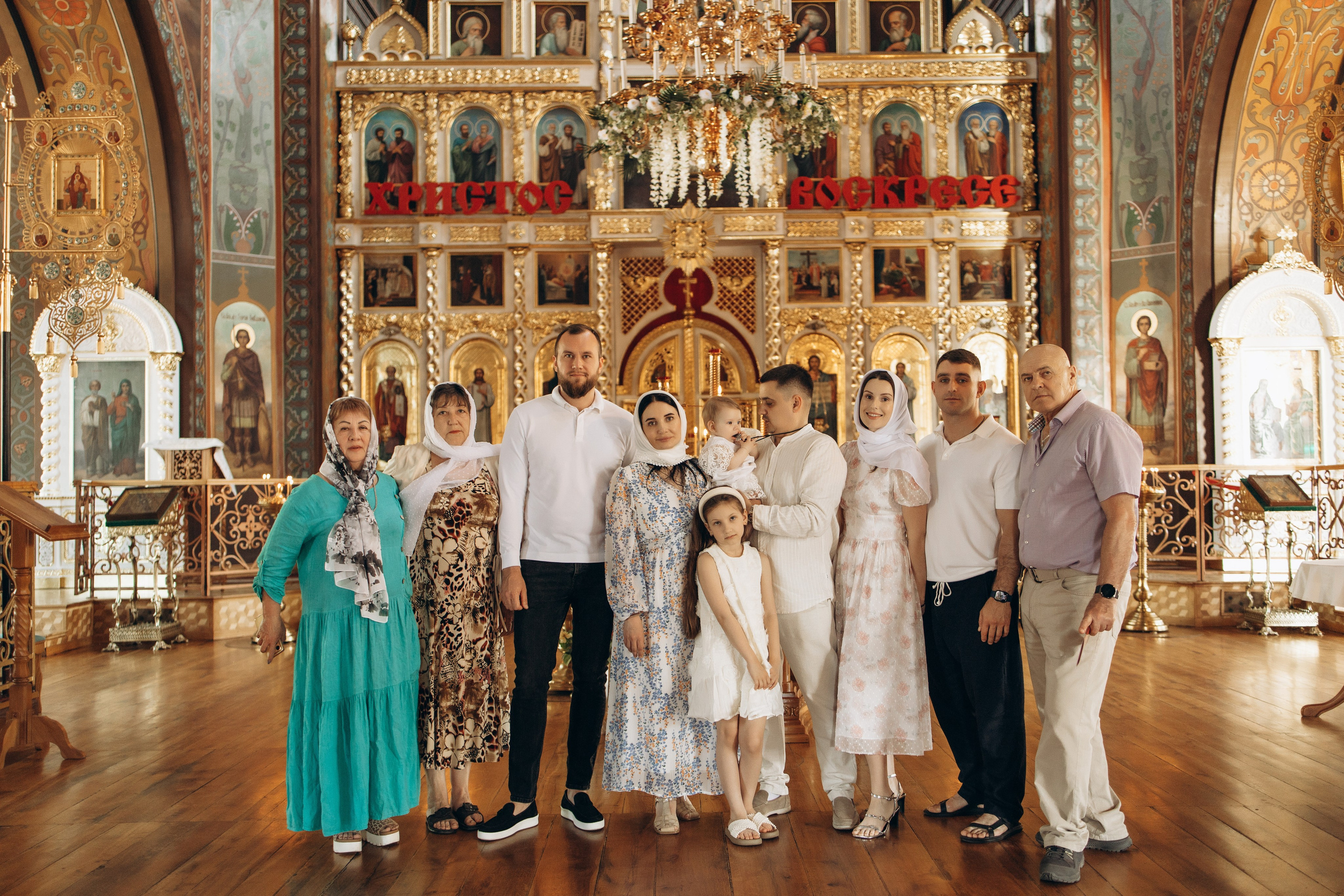 01.06.2025. Самый теплый фотограф в Краснодаре Рябоконь Ксения