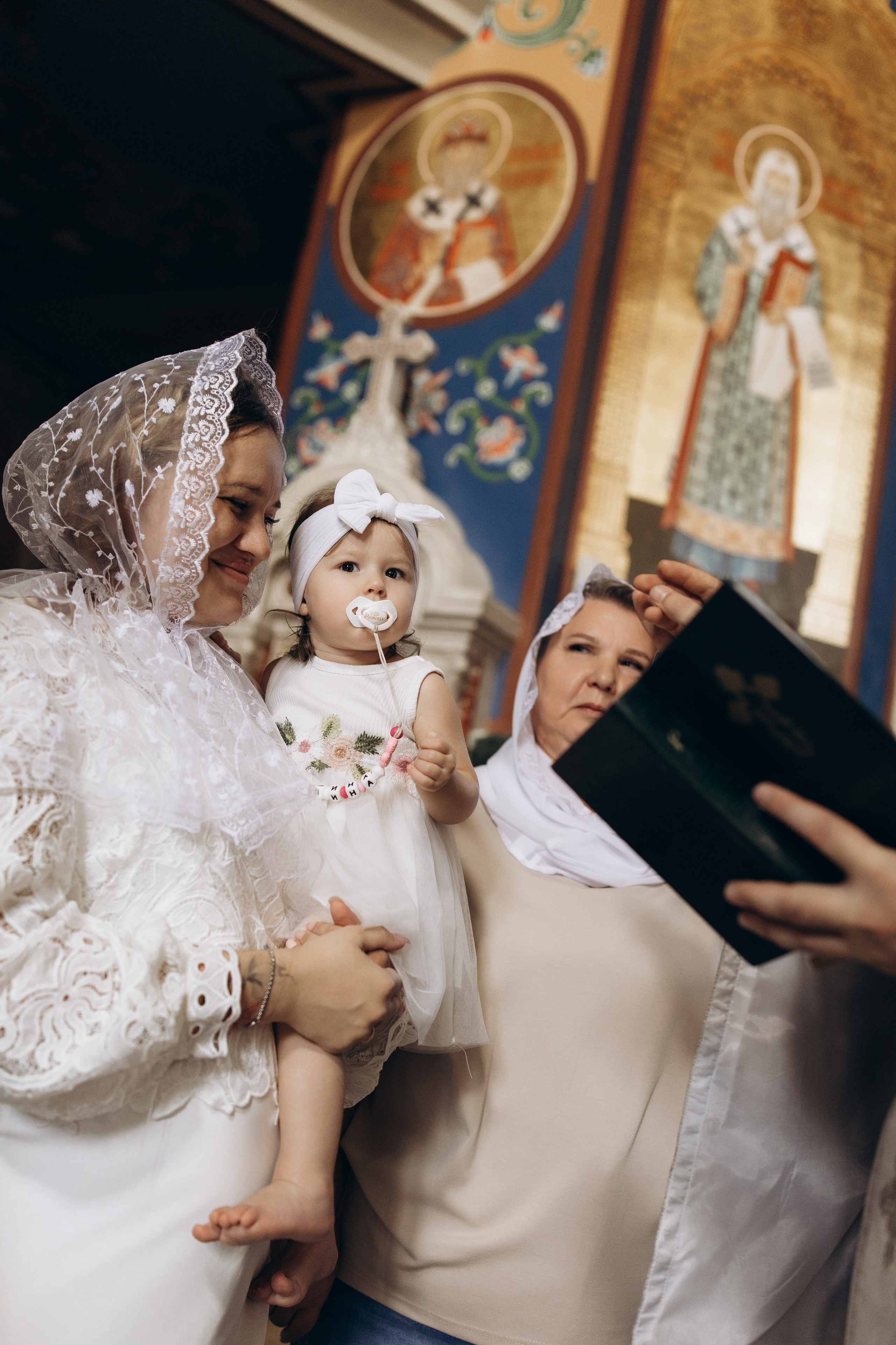 Войсковой Собор Александра Невского. Самый теплый фотограф в Краснодаре Рябоконь Ксения