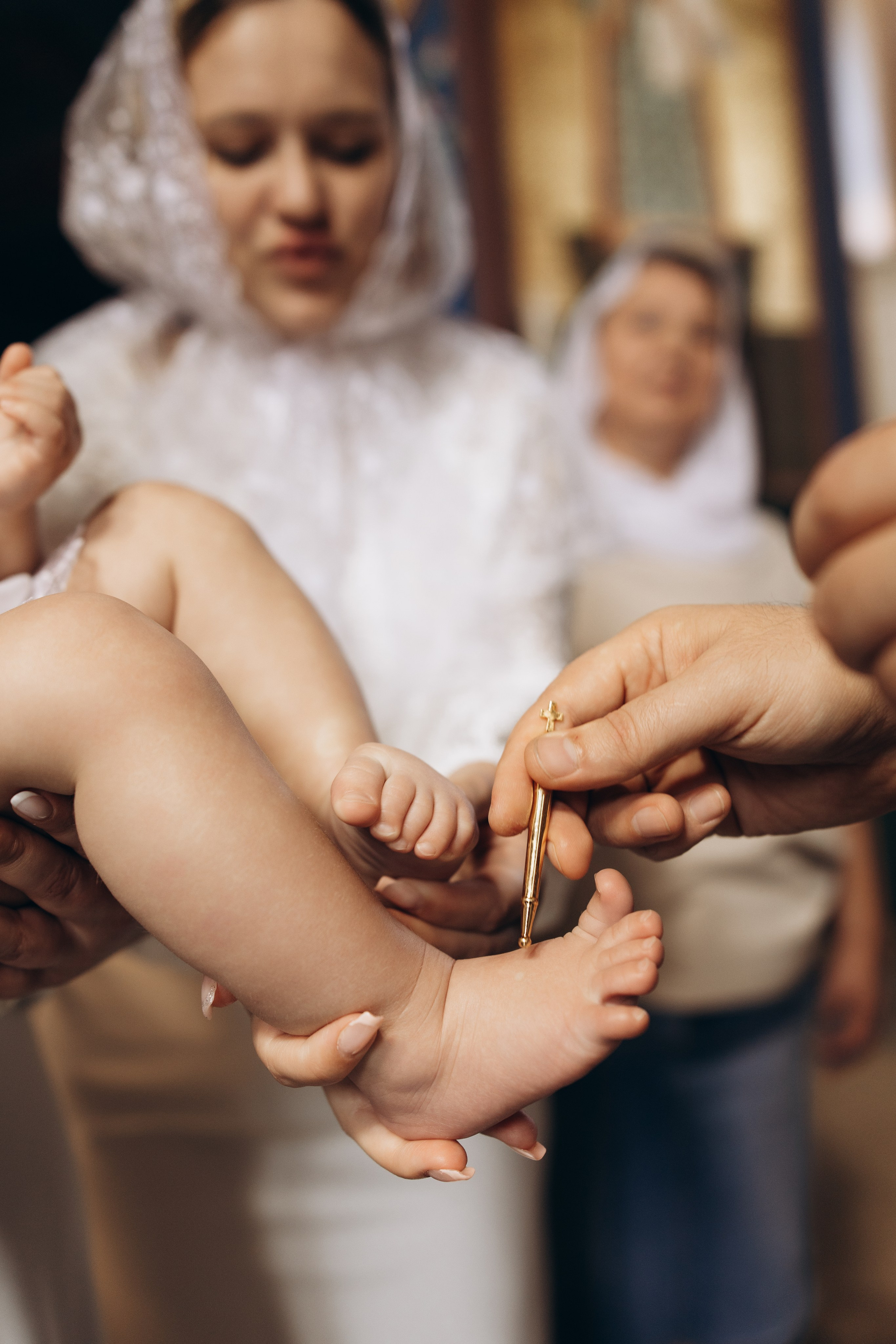 Войсковой Собор Александра Невского. Самый теплый фотограф в Краснодаре Рябоконь Ксения