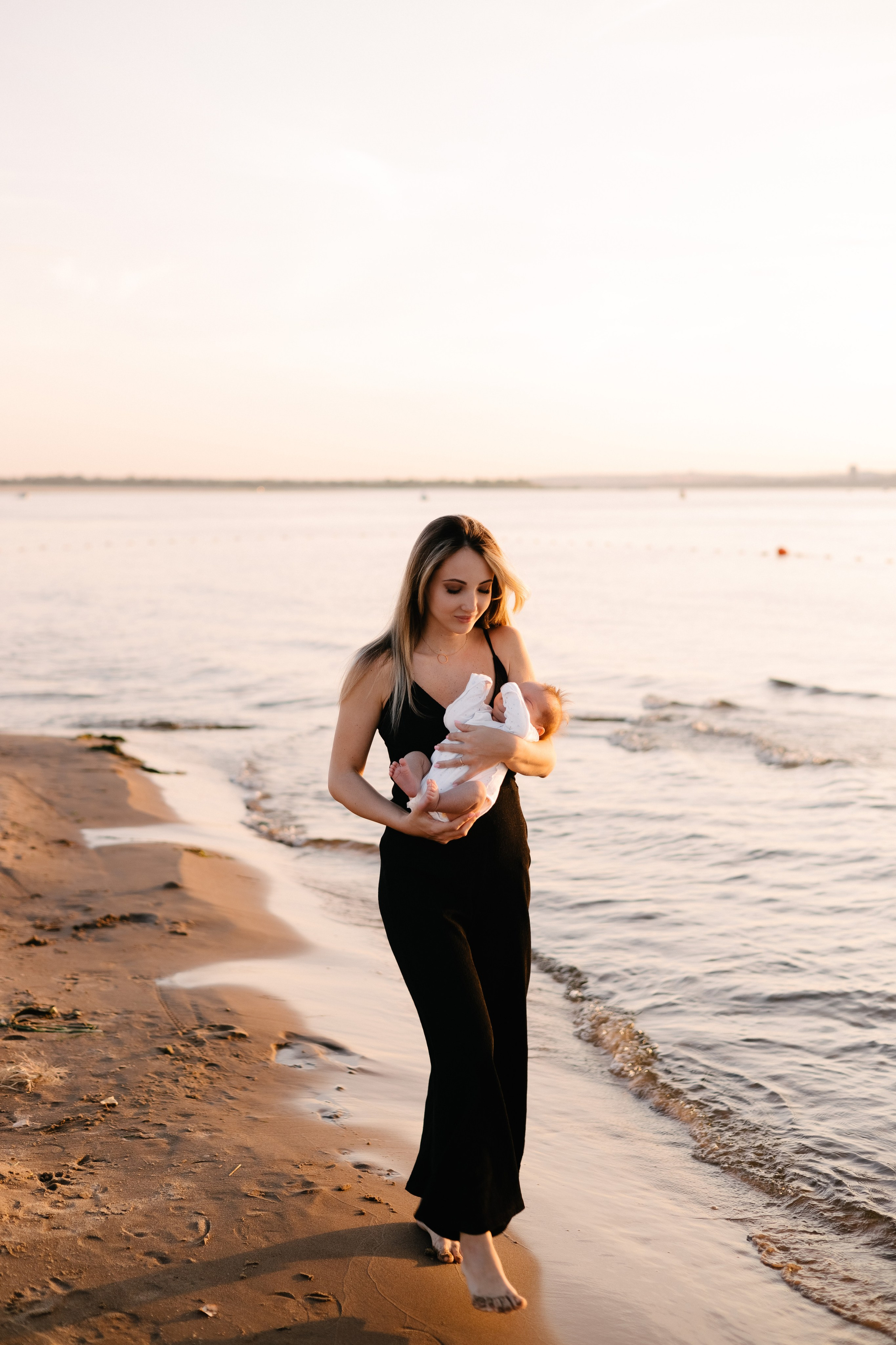 Валерия, Александр, Артем. Фотограф Волгоград Кристина Прохоренко