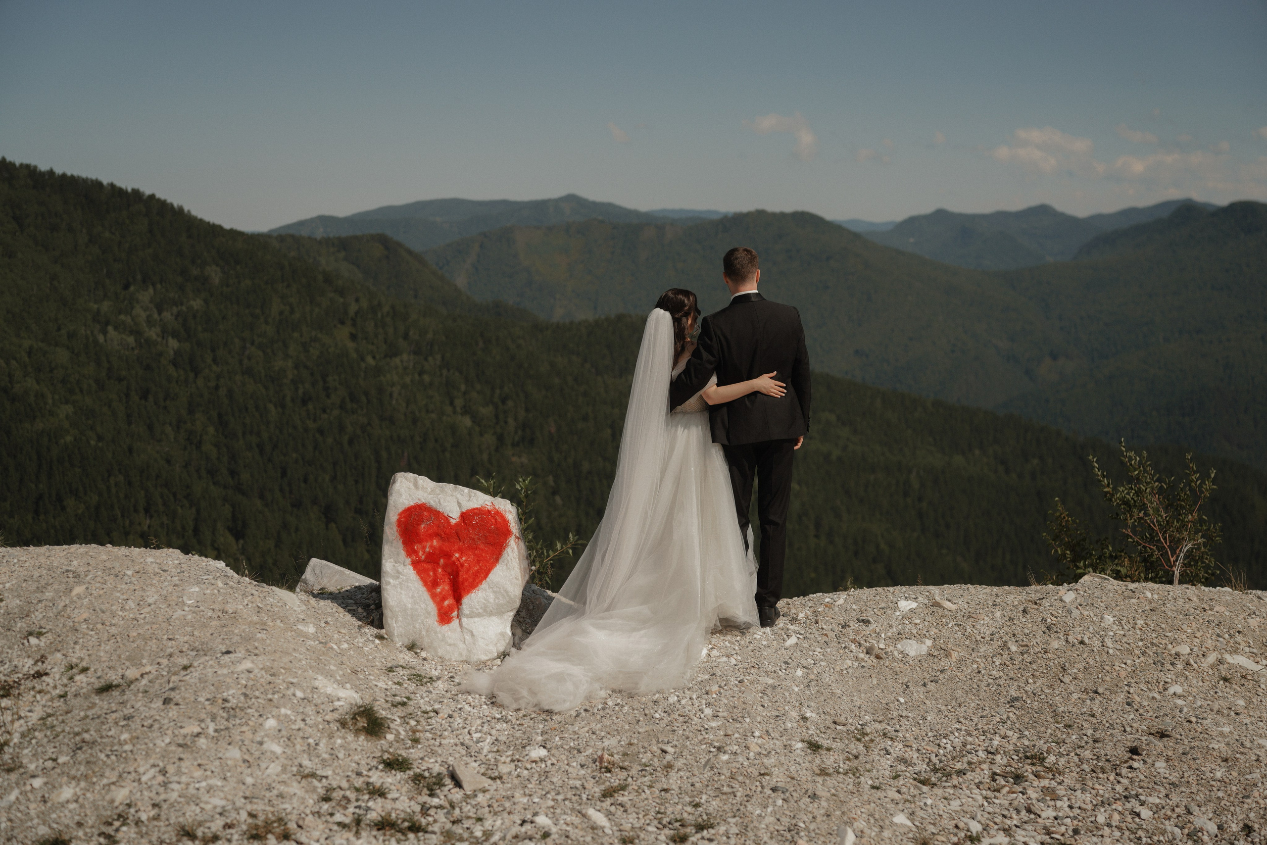 Организатор мероприятий в Абакане I Ольга Петухова