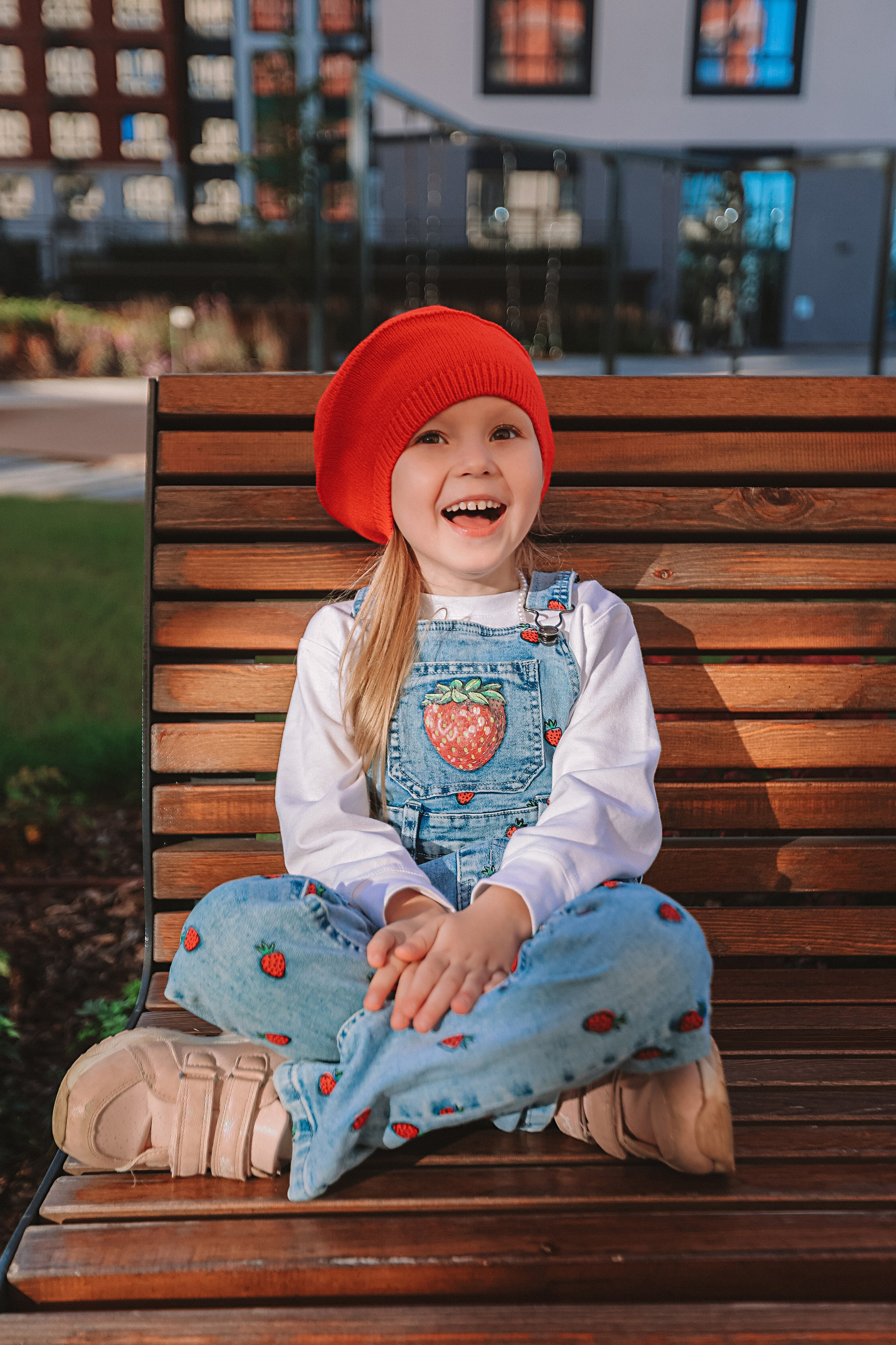 Айвазовский (полчаса). Семейный фотограф Тюмень, фотограф на роды Салмина Мария