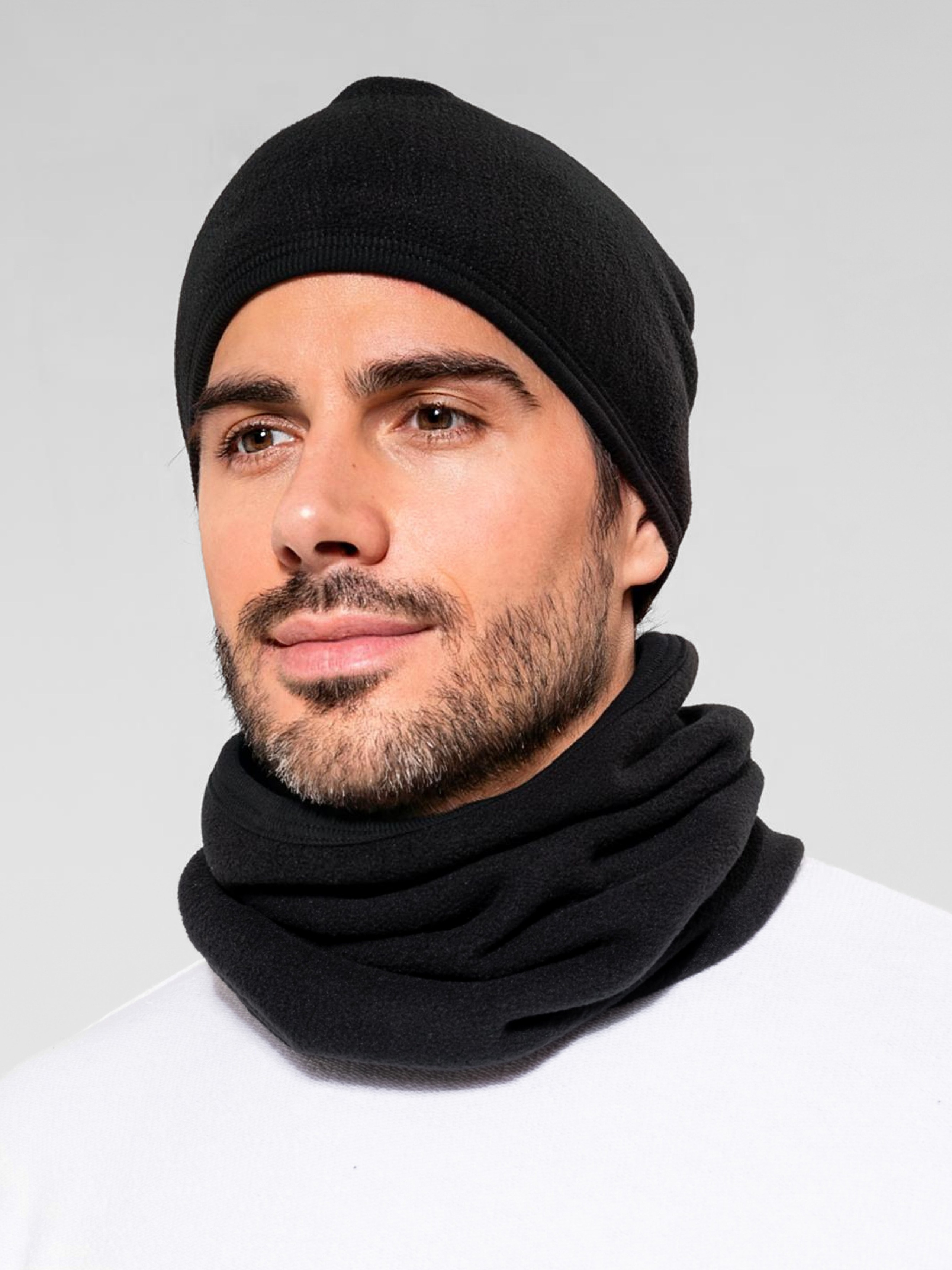 Съемка каталогов. Фотограф | Фотосессии для маркетплейсов