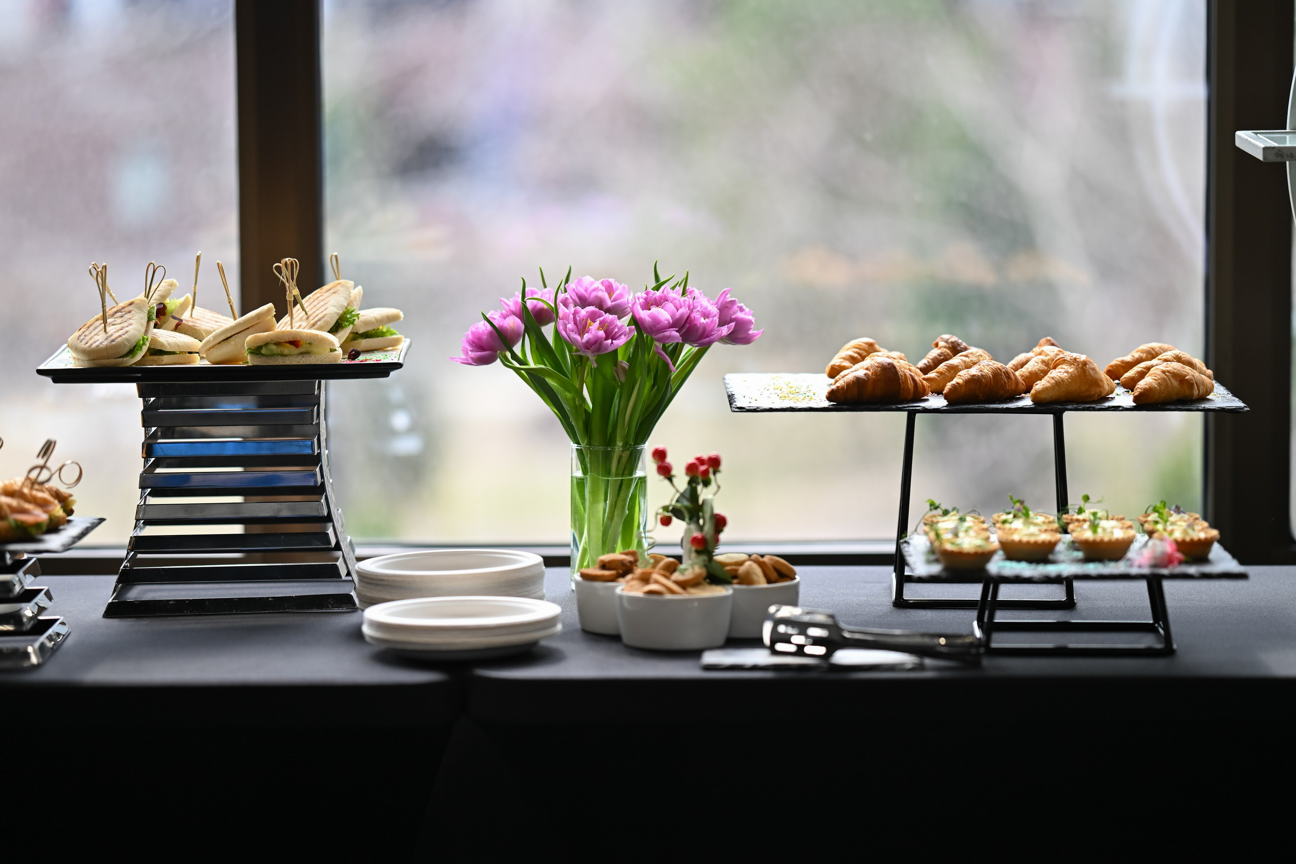 MTS ADS| Большая конференция маркетолога. Портфолио