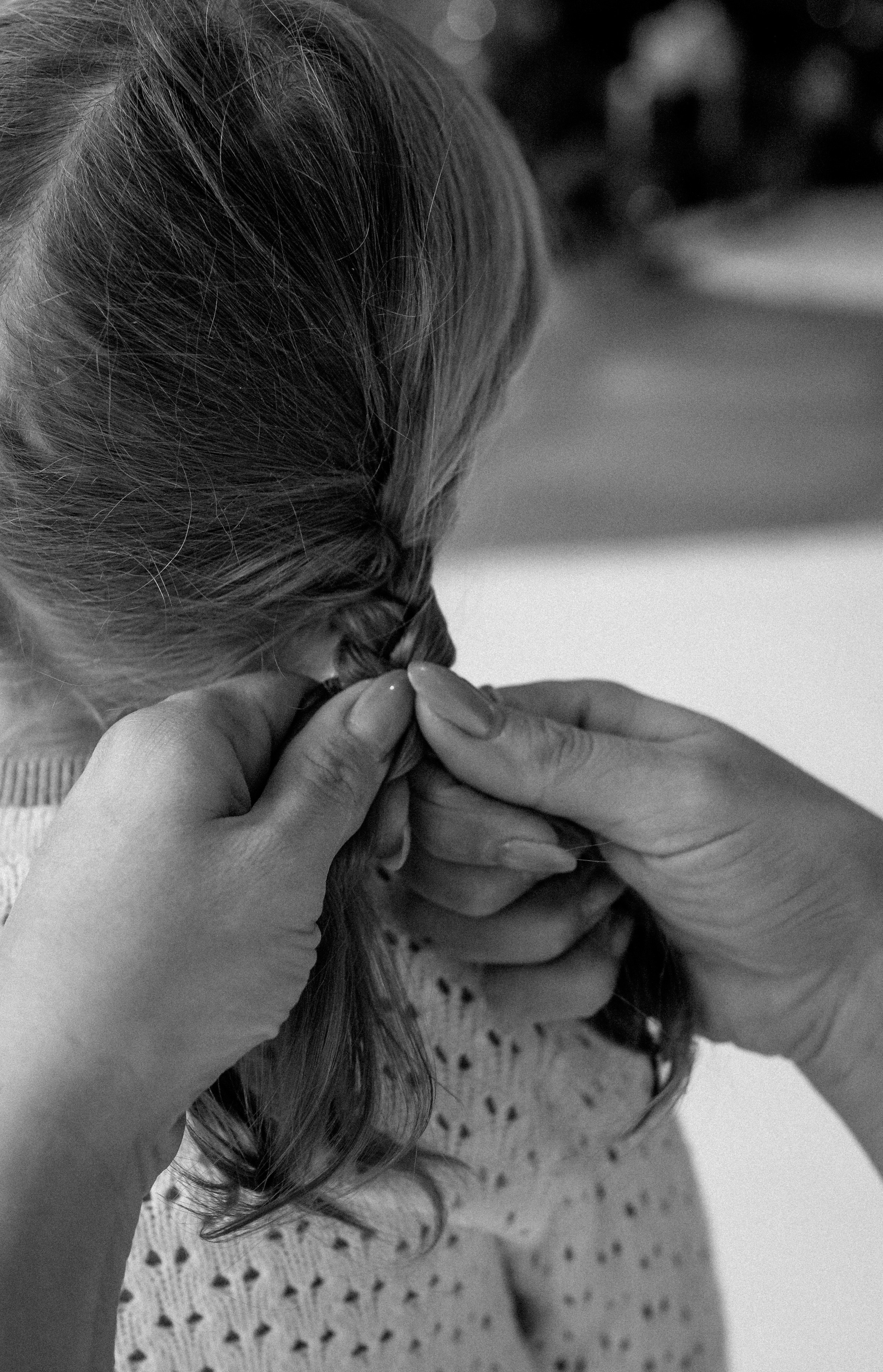 Настя и Анечка. Главная