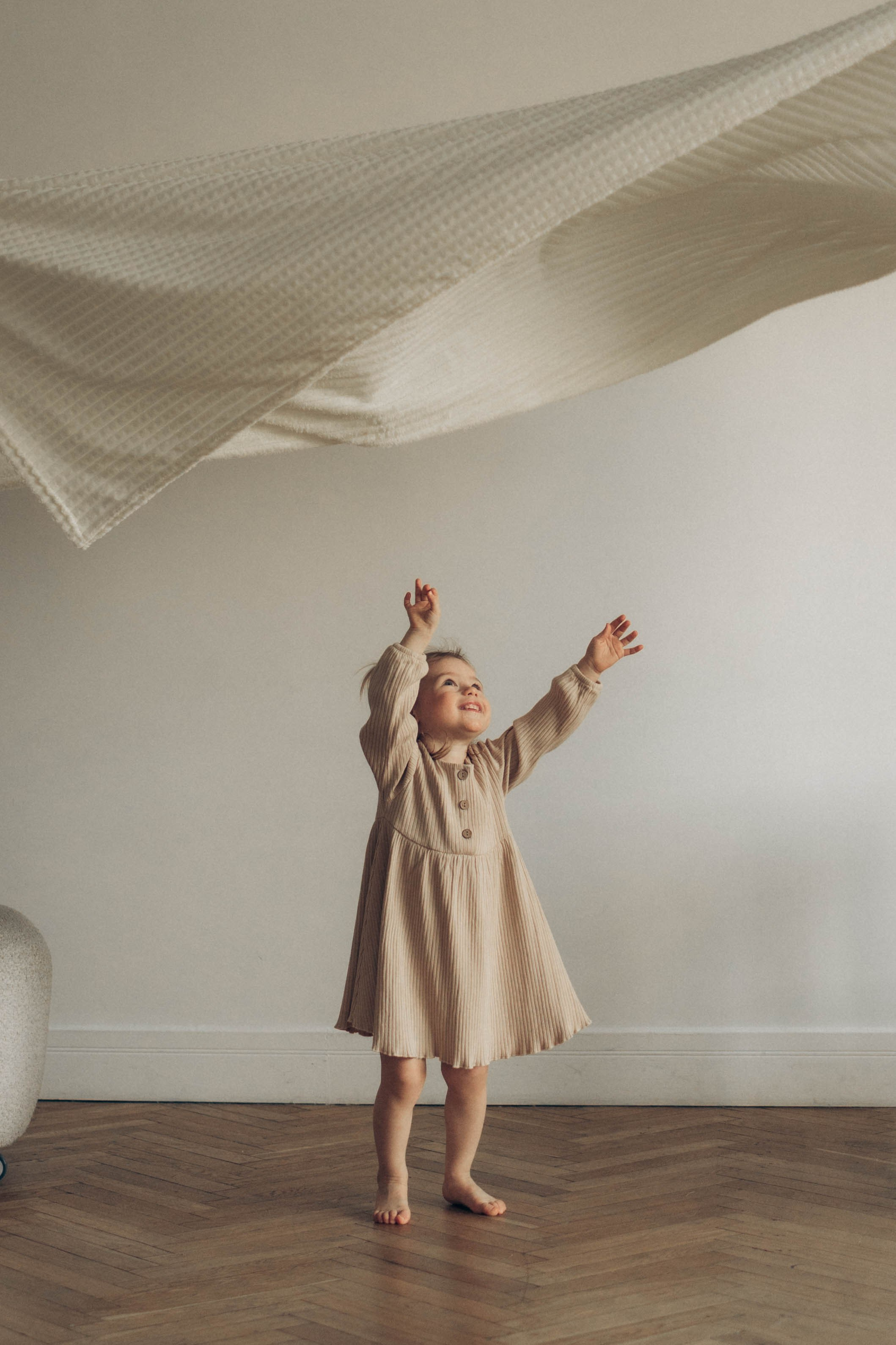 Два годика Анфисе. Семейный фотограф Москва Наталия Осьмакова