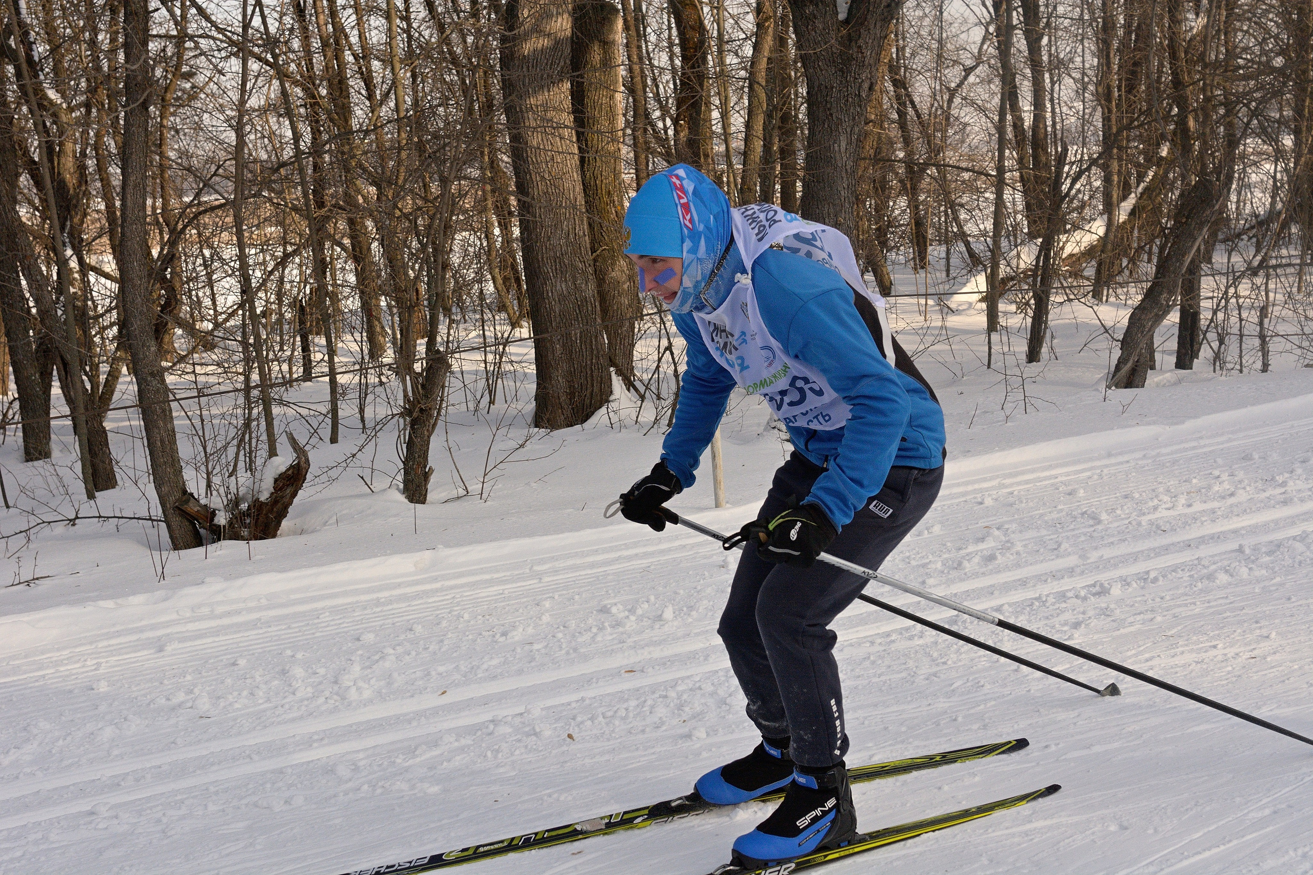 Арт-студия "Мастер и Маргарита". Лыжня России 2024. Фотосессии. Фотопроекты. Сызрань. Сызрань фотографы. Сызрань фотосессии.