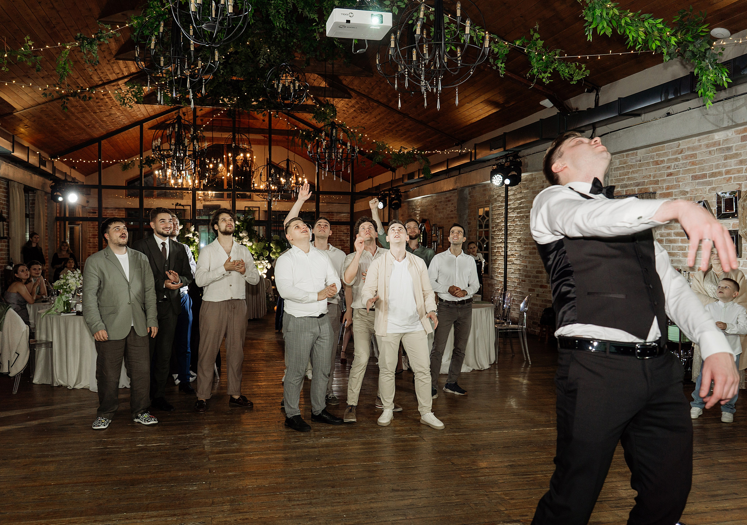 Клкллкаккк. Свадебный фотограф