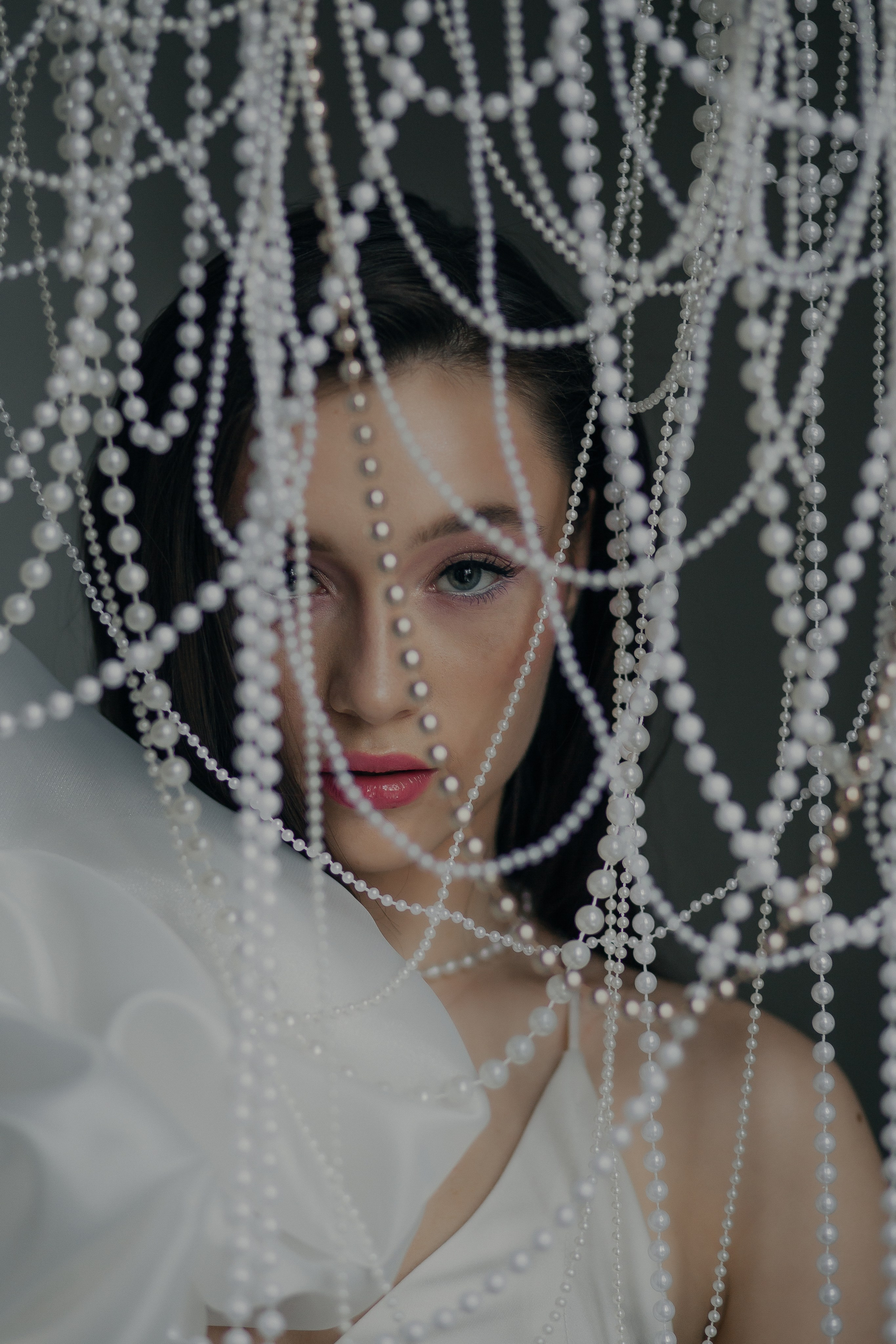 MERMAID DREAM. Фотограф Ольга Сапронова. Свадебный фотограф Ольга Сапронова