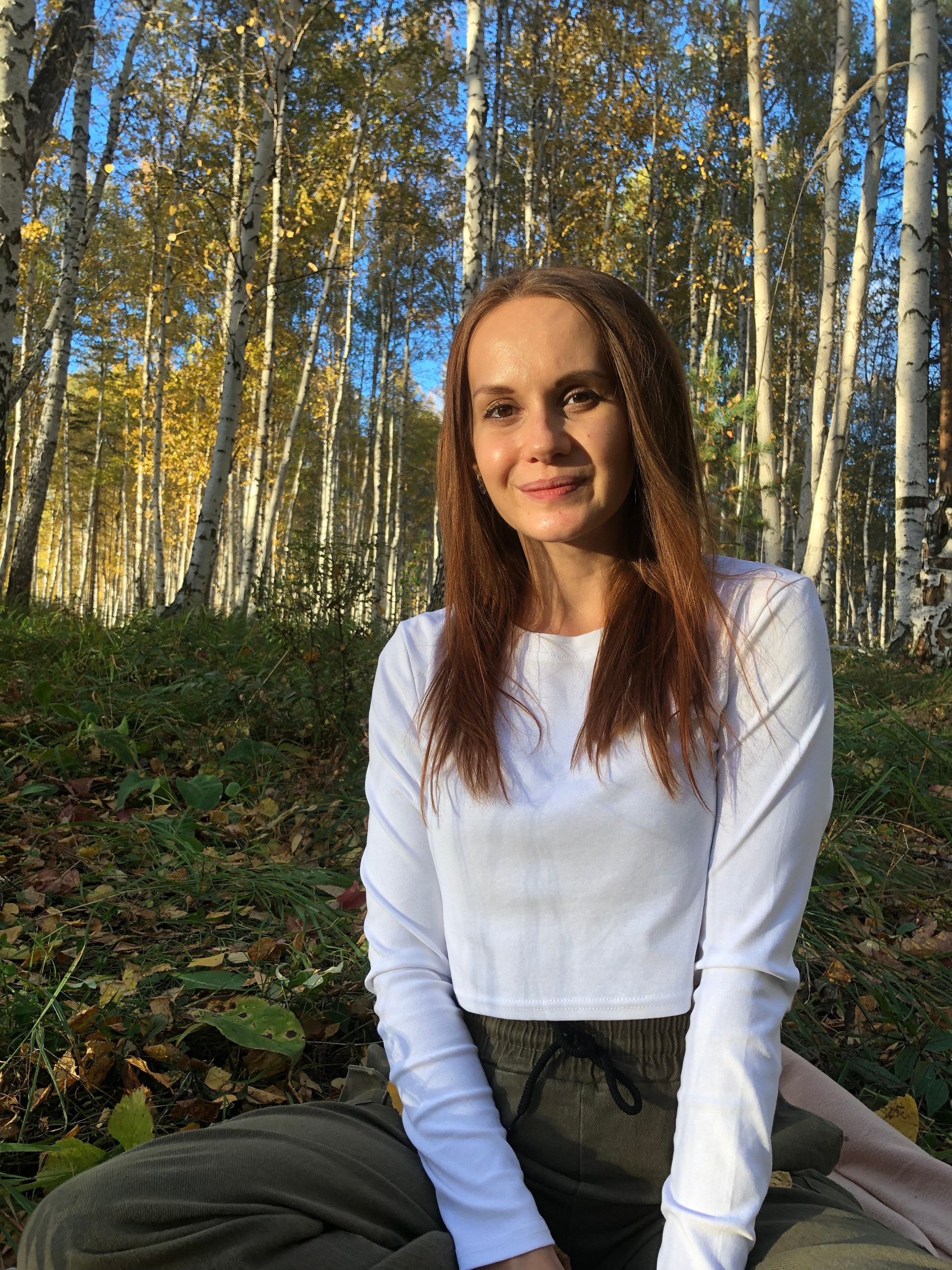 Отзывы на работу фотографа Дениса Южакова. Портретный, репортажный и свадебный фотограф в Екатеринбурге Денис Южаков