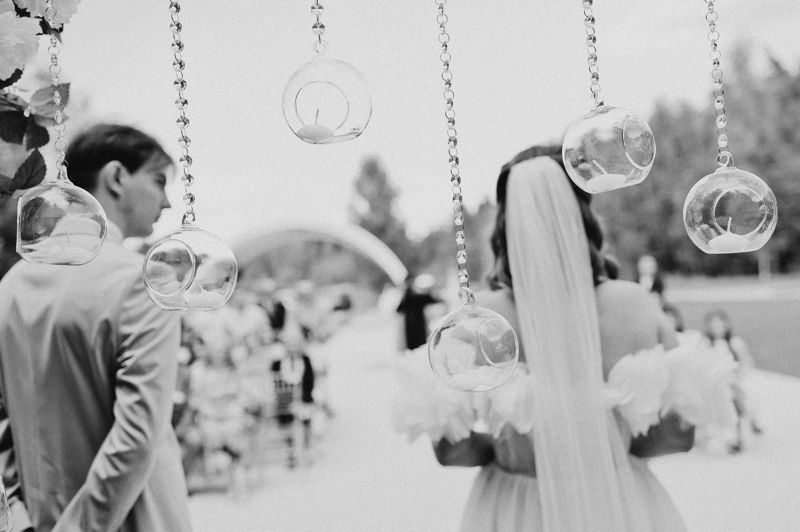 Банкеты. Фотограф Тверь