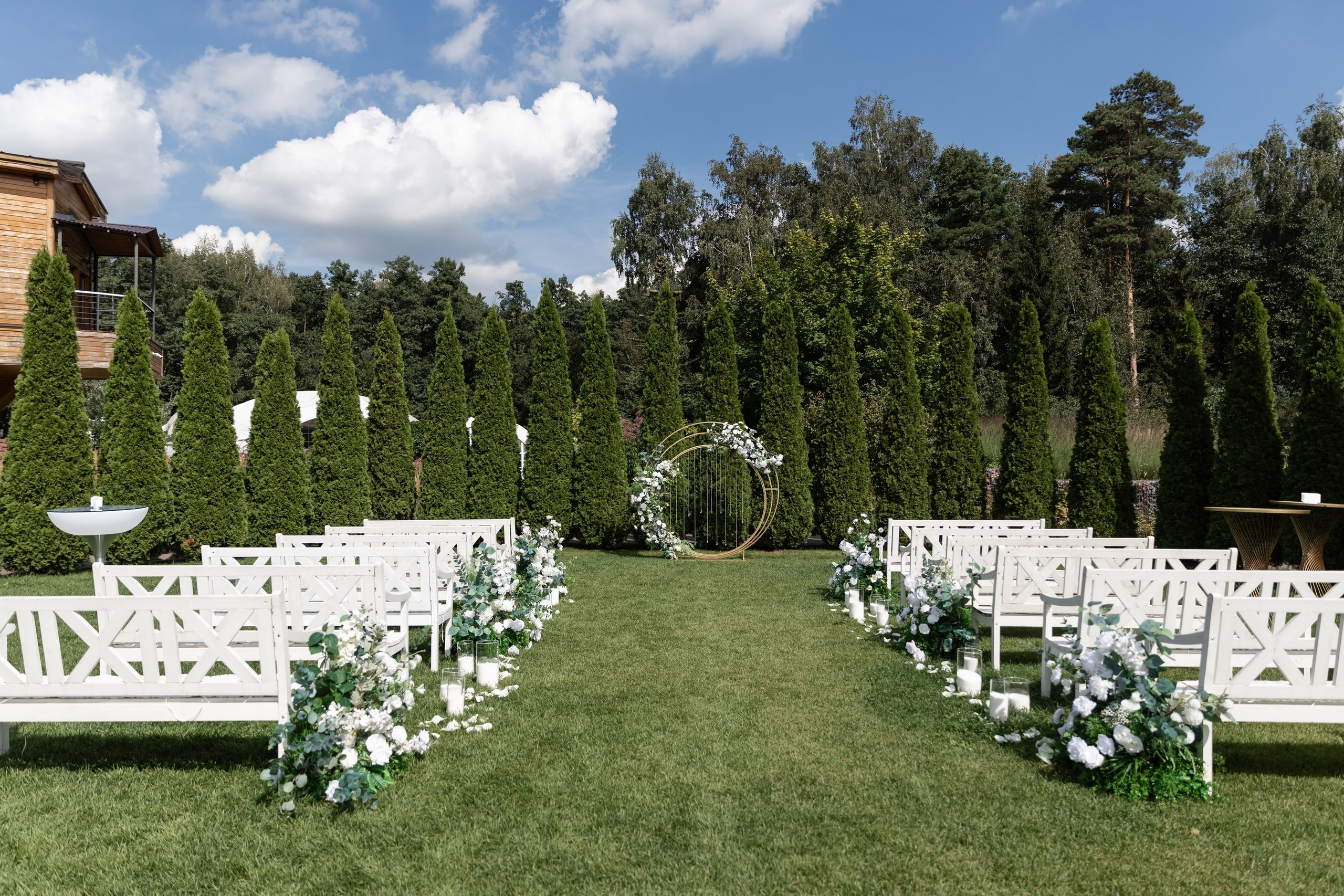 Герман и Анастасия (Artiland). Татьяна Чернышова свадебный фотограф Москва