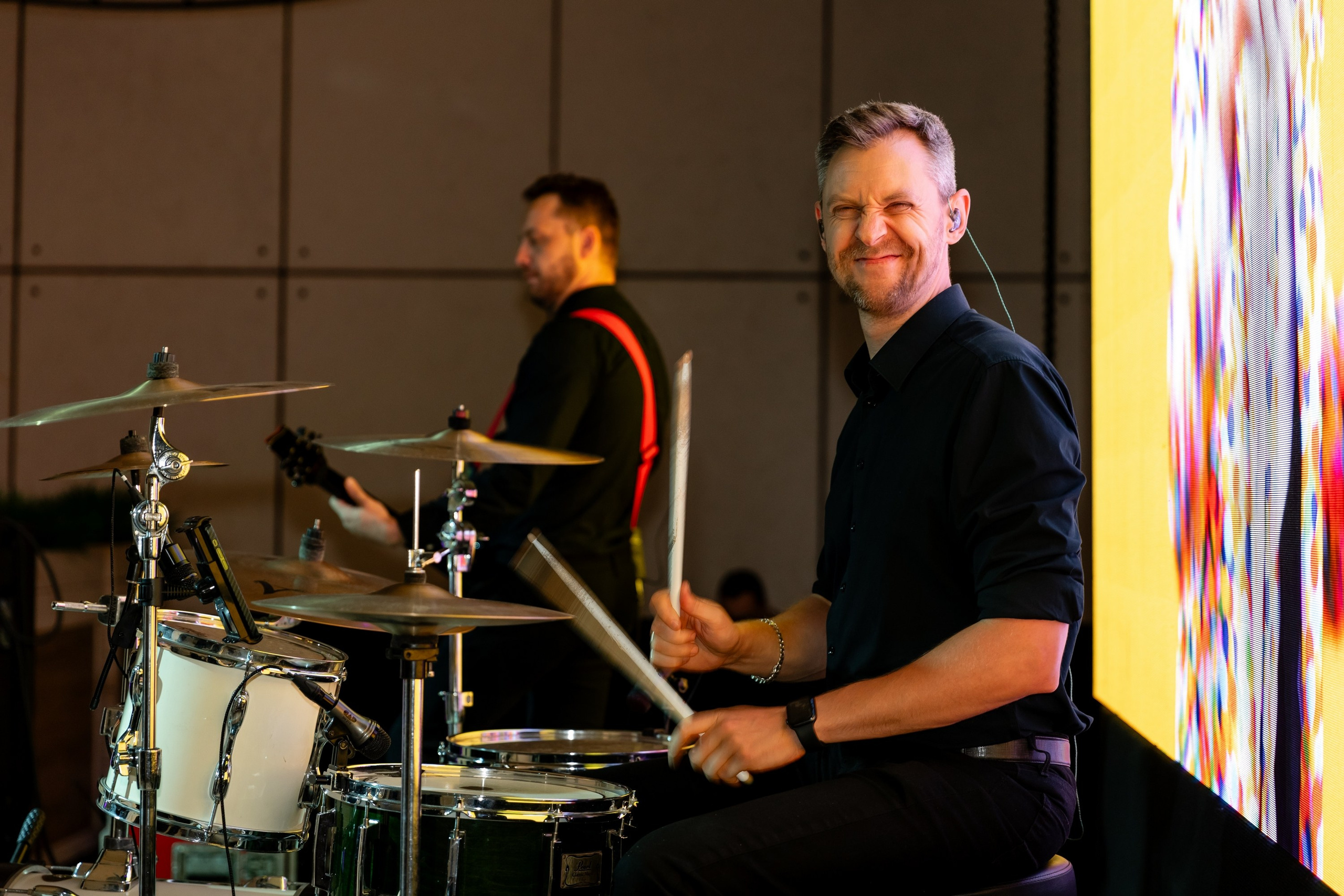 Тимбилдинг Абсолют (ecoLOFT 2.0). Татьяна Чернышова свадебный фотограф Москва