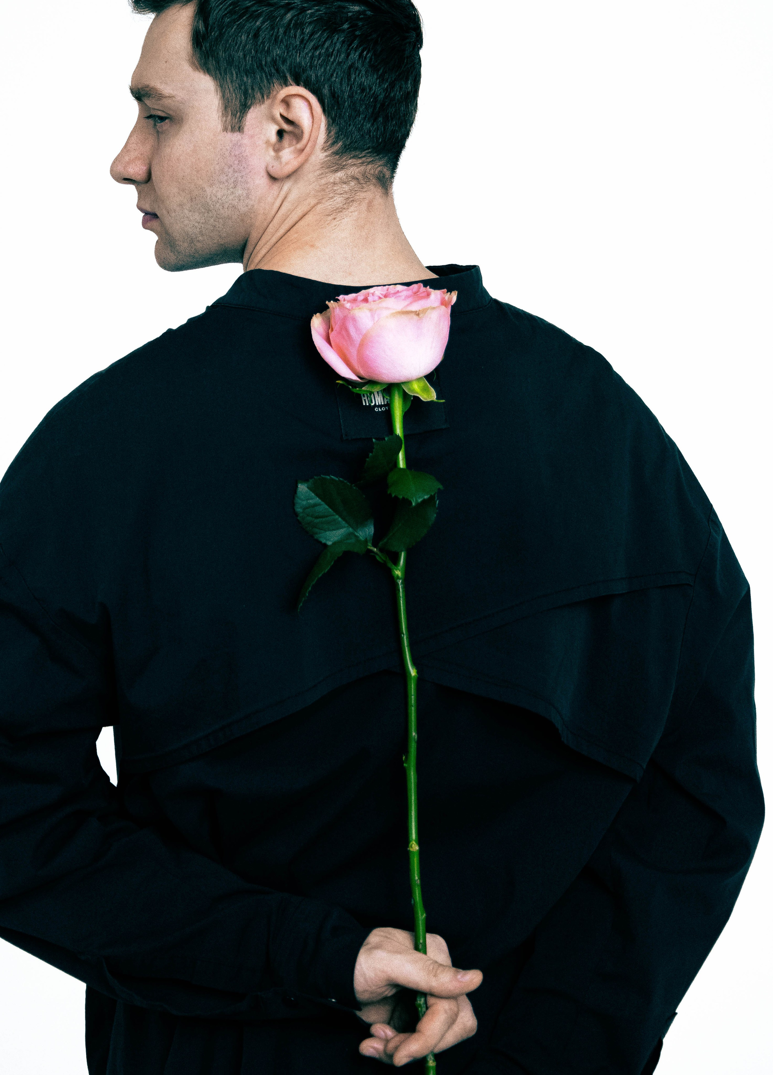 Съёмки для артистов театра и кино. ФОТОГРАФ КРАСНОДАР | РОССИЯ