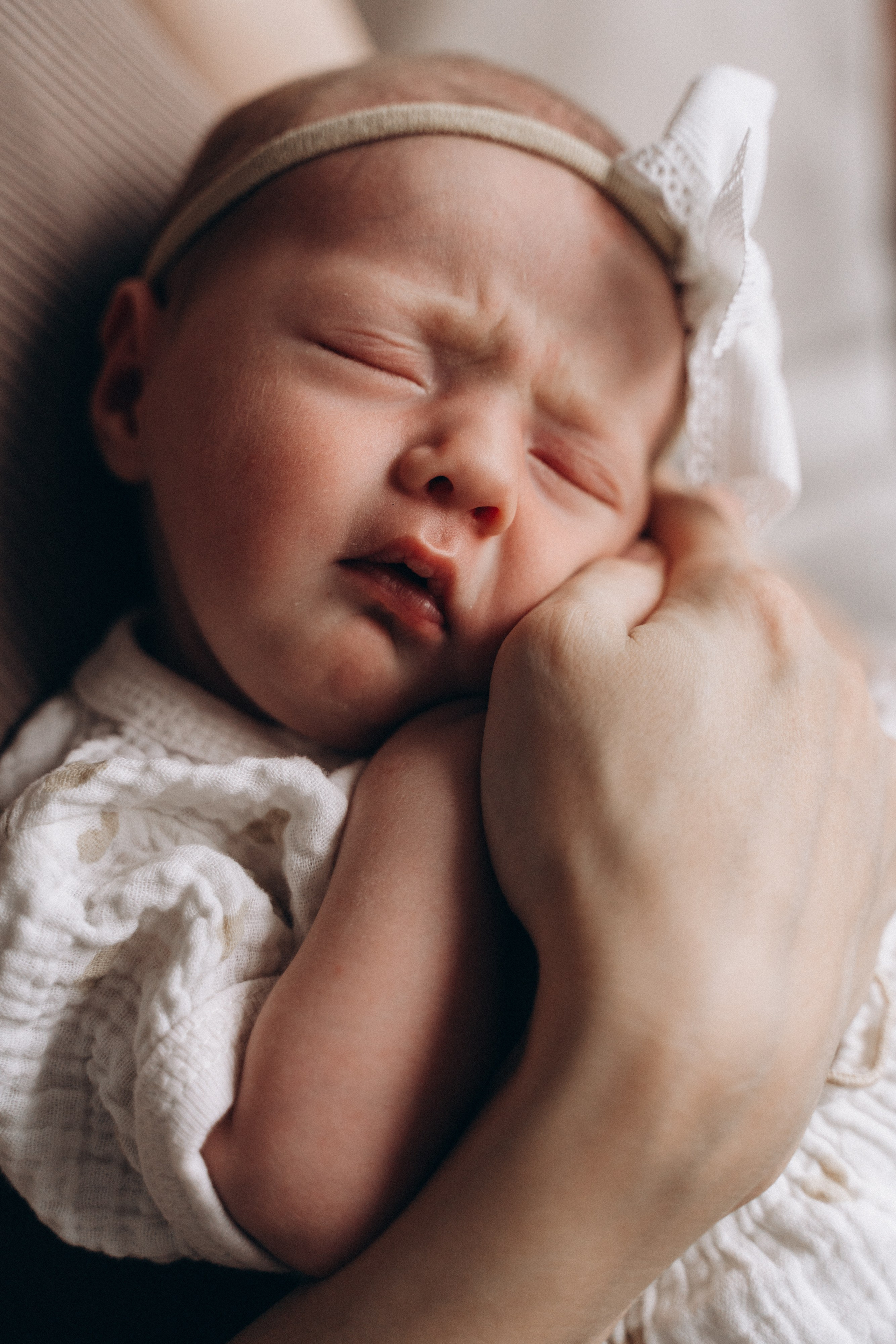 Вова, Катя, Гриша и Ася. Волик Мария