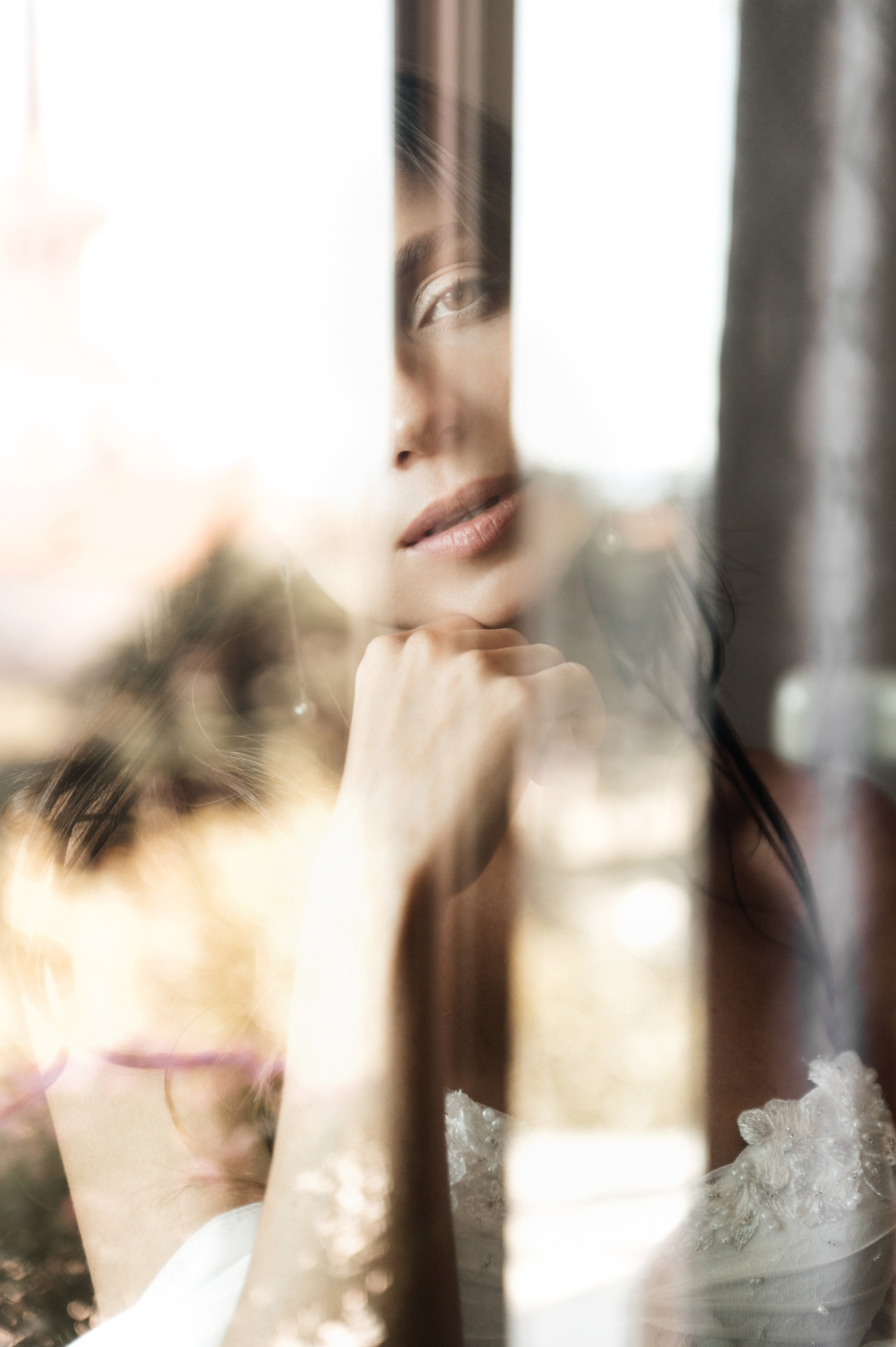 Артём и Маргарита Сочи. Свадебный фотограф в Ростове-на-Дону Тарасенко Константин