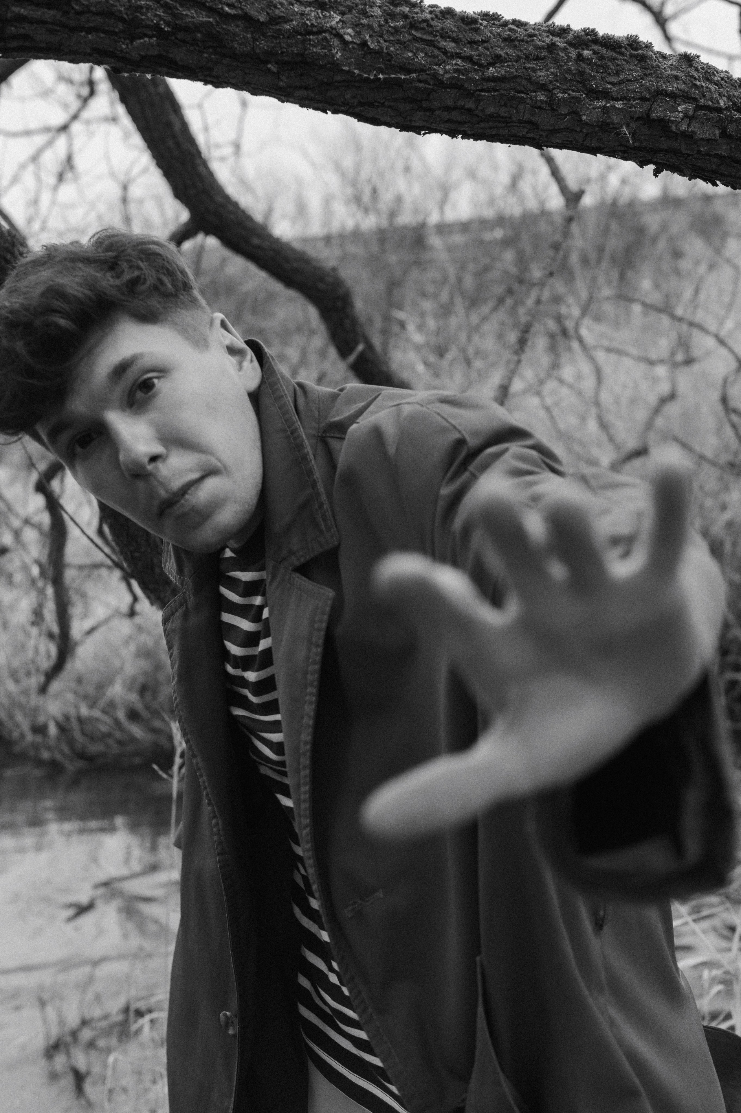 Матвей. Свадебный и семейный фотограф в Тульской области Пашкова Екатерина