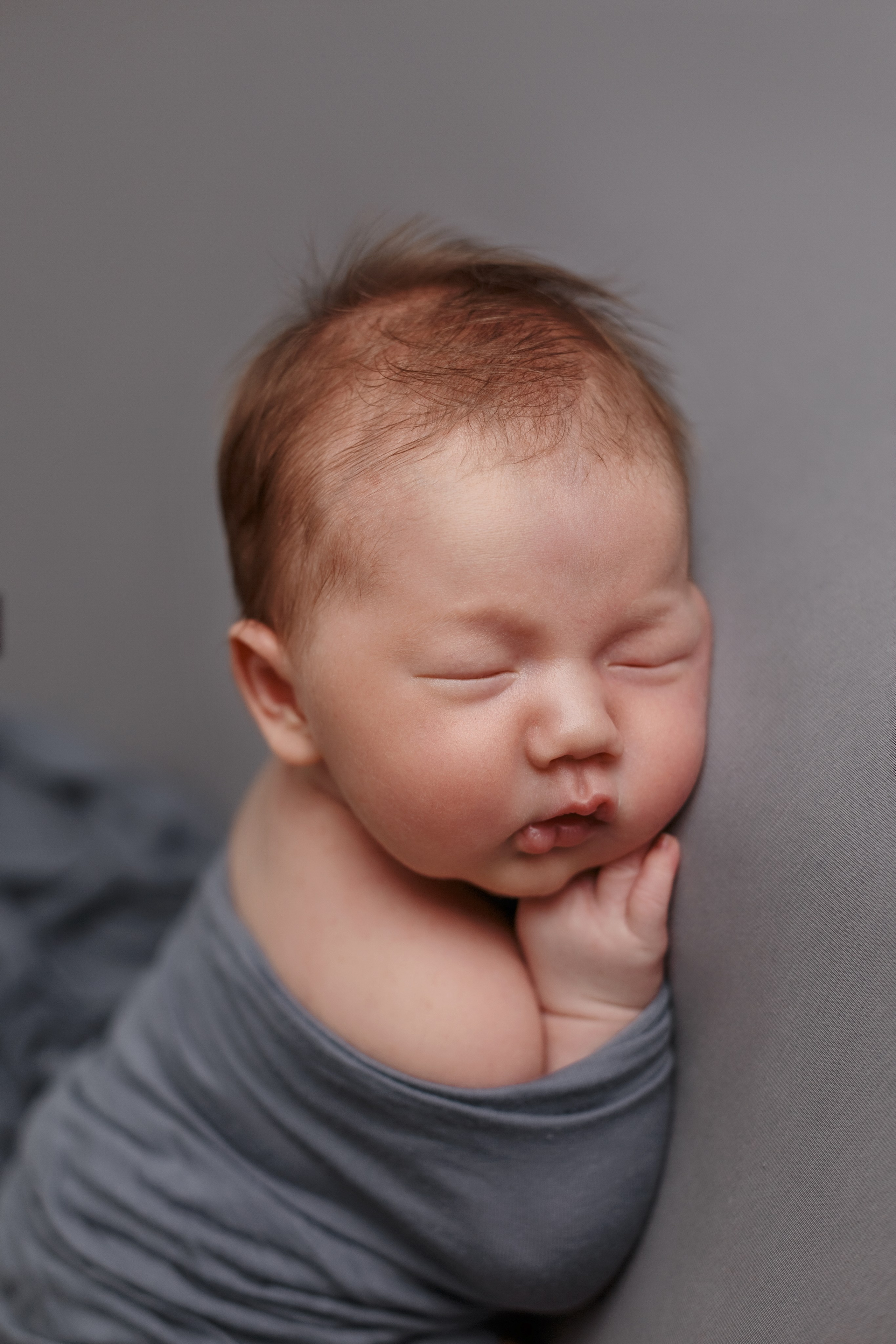 Д. Ретушь новорожденных, обучение ретуши новорожденных, Наталия Коптяева