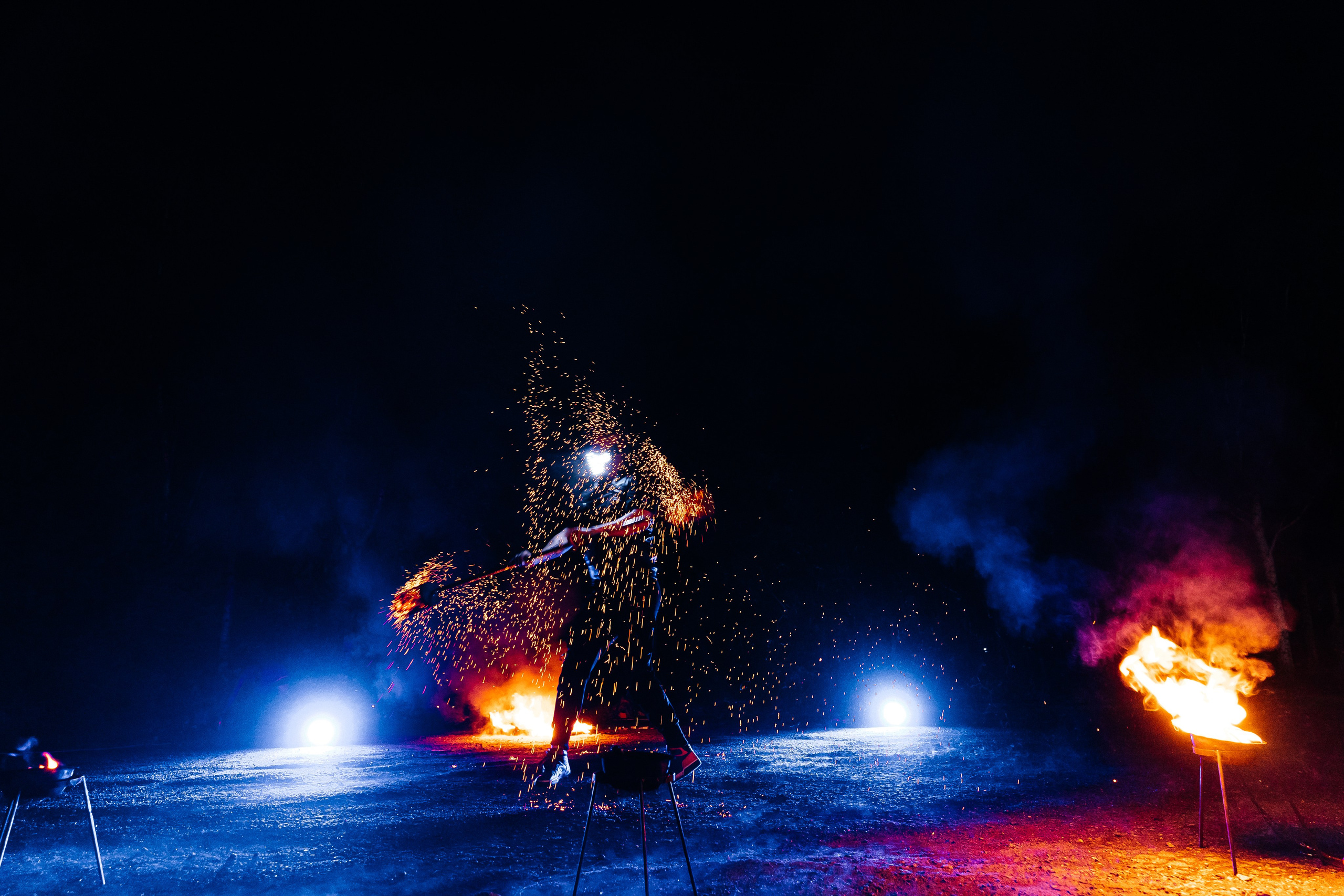 Виталик и Оля. Фотограф Новополоцк, Полоцк, Минск, РБ, Зимаков Егор