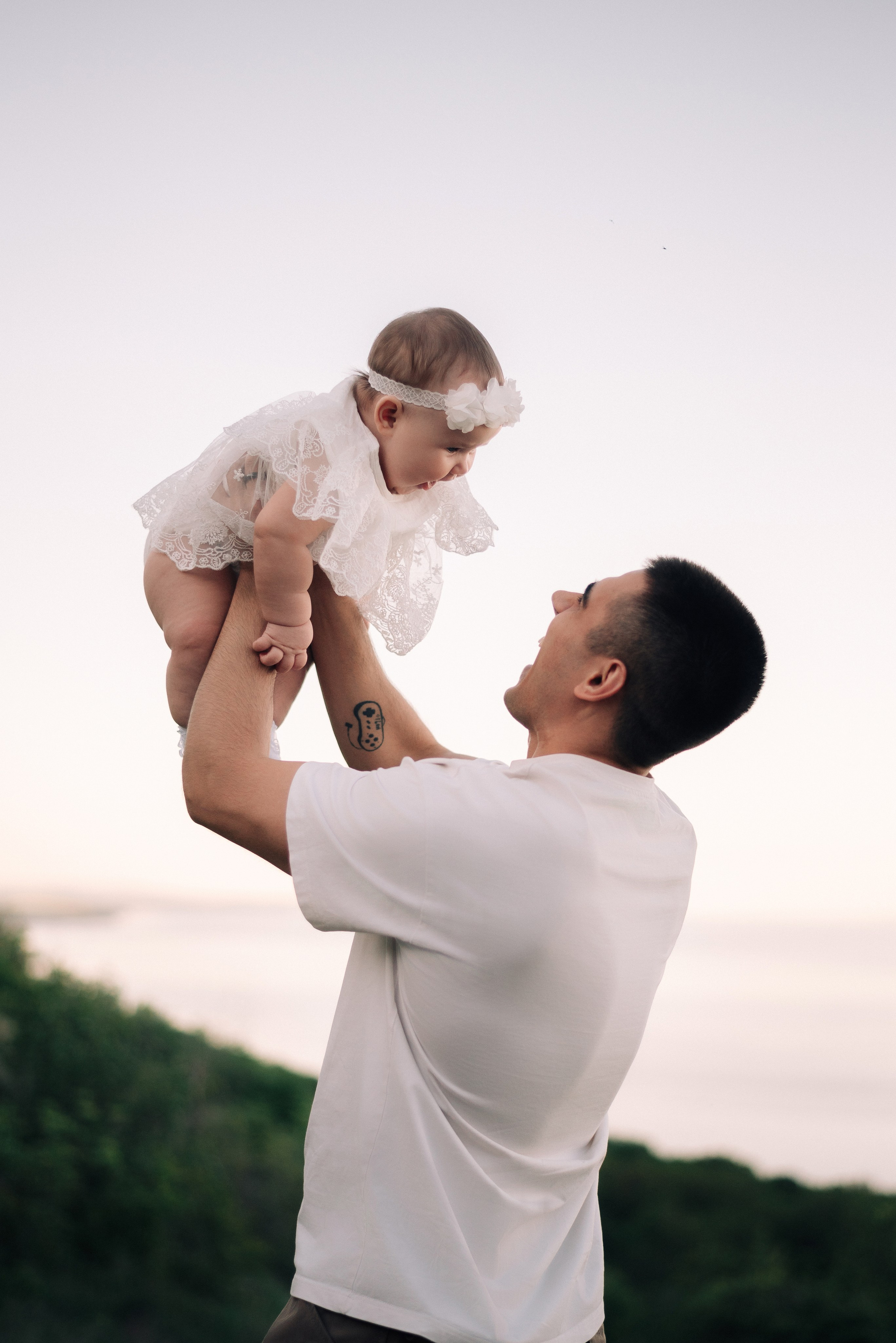 Елена 06.05. Фотограф Балаково Вольск Саратов Исаичкин Даниил