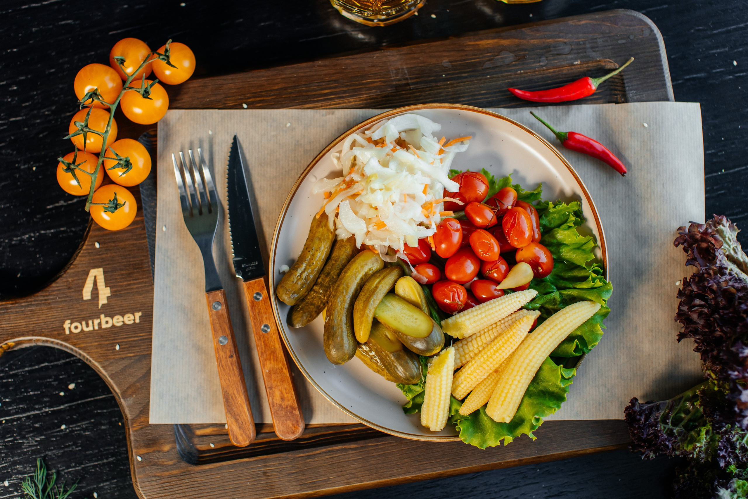 4BEER. Профессиональный фотограф в городе Астана/Алматы Даурен Сембаев
