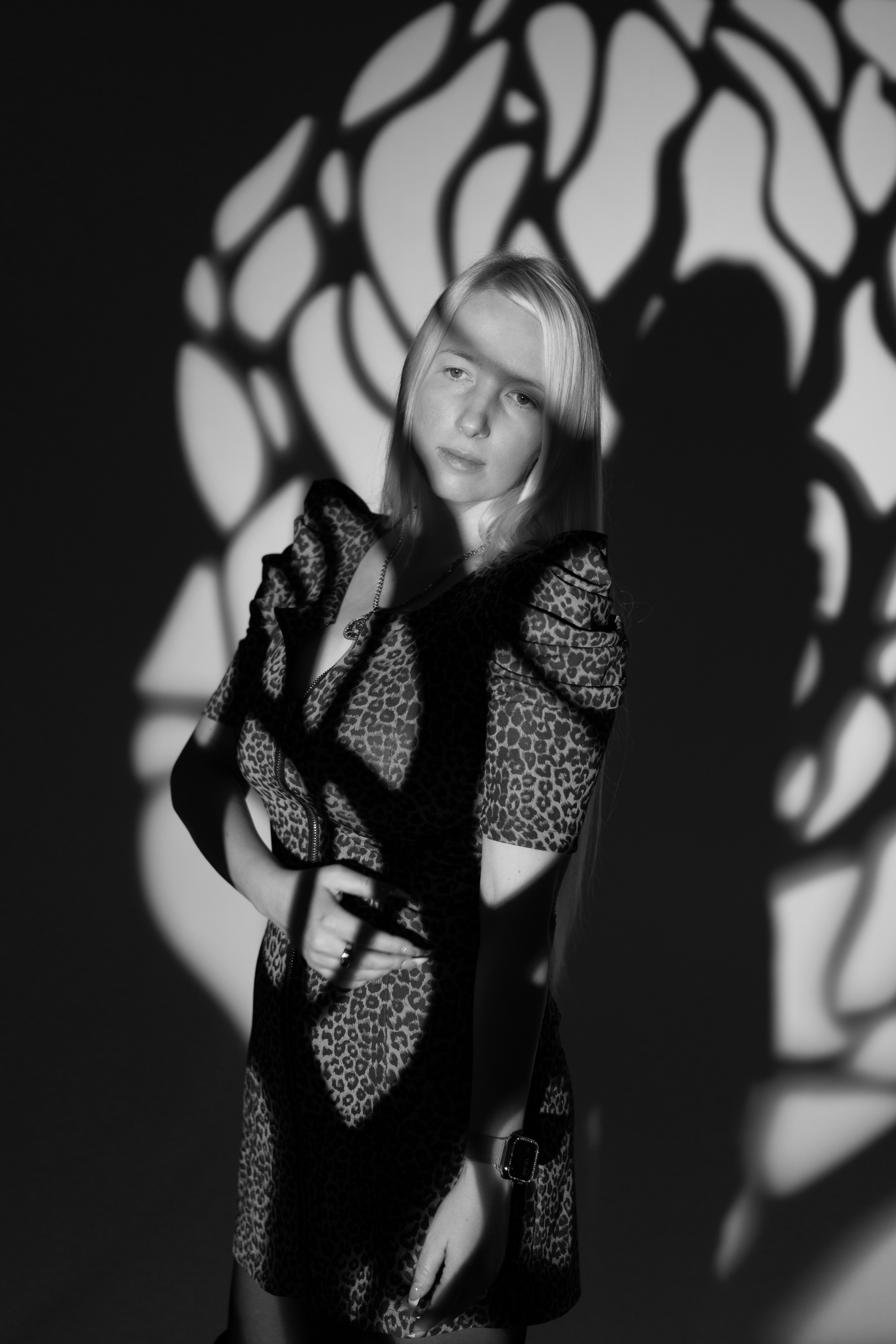 Для тебя. Ваш семейный и детский фотограф Софья в Москве