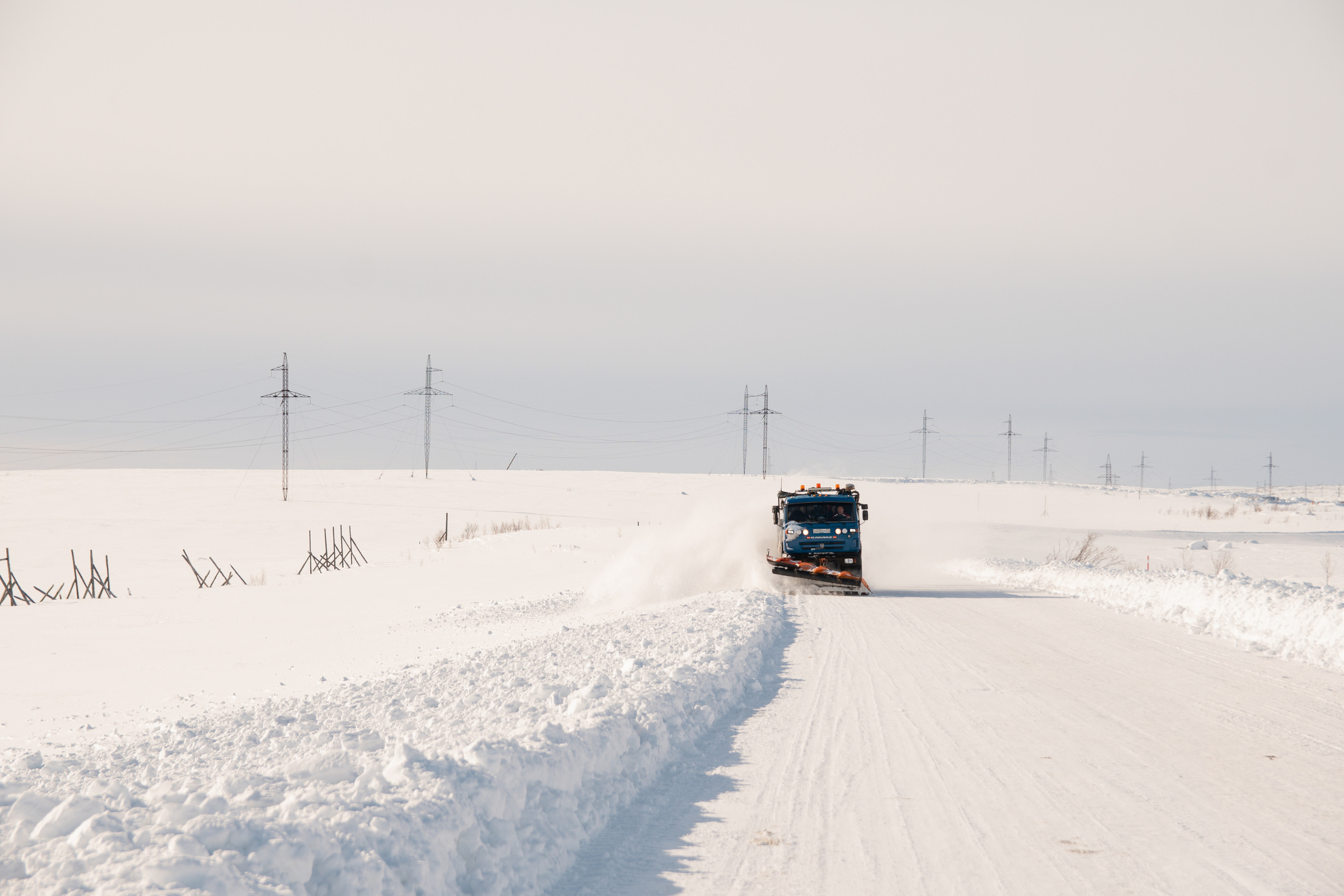 Териберка — край земли на Баренцевом море. Семейный  и свадебный фотограф в Мурманске Мария Шепелева