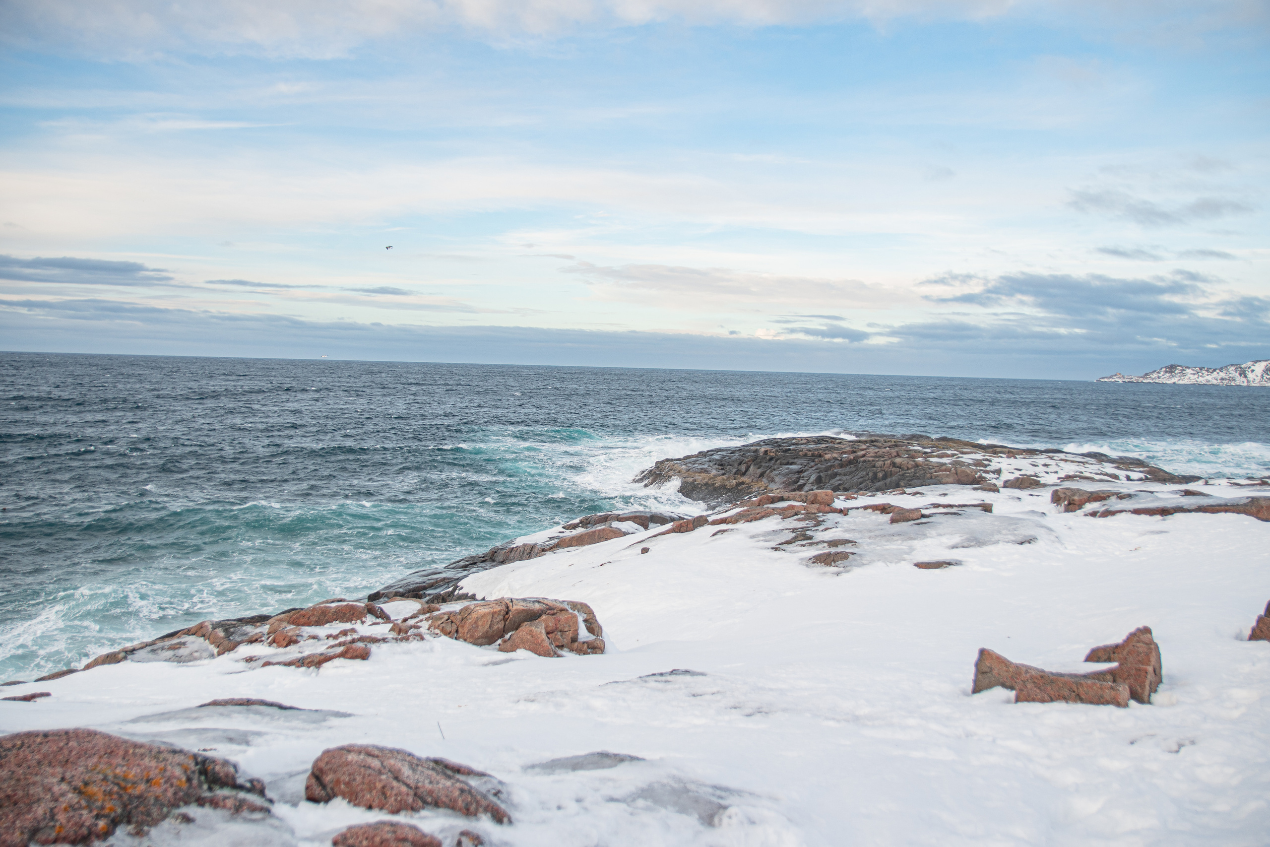 Териберка — край земли на Баренцевом море. Семейный  и свадебный фотограф в Мурманске Мария Шепелева