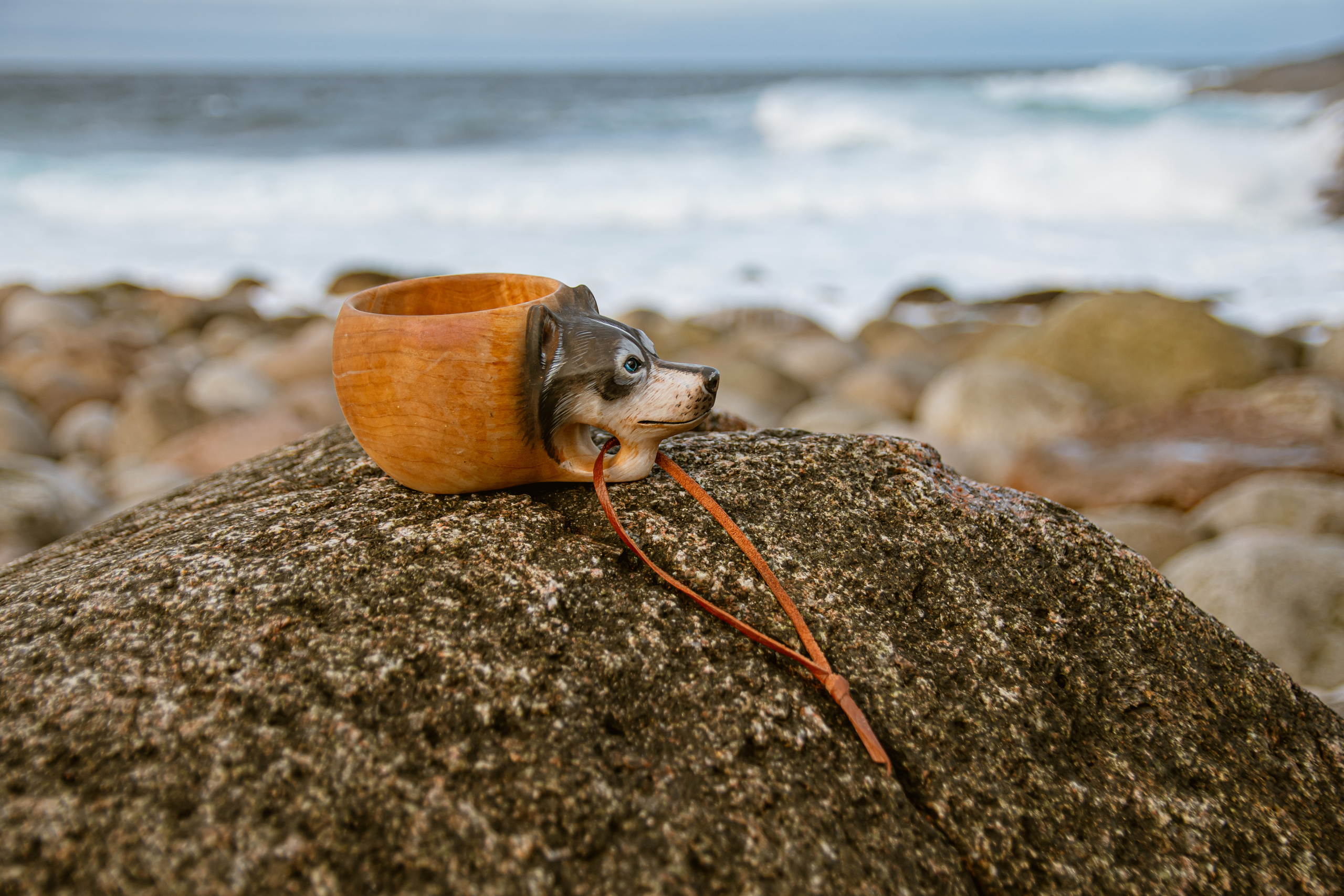 Териберка — край земли на Баренцевом море. Семейный  и свадебный фотограф в Мурманске Мария Шепелева