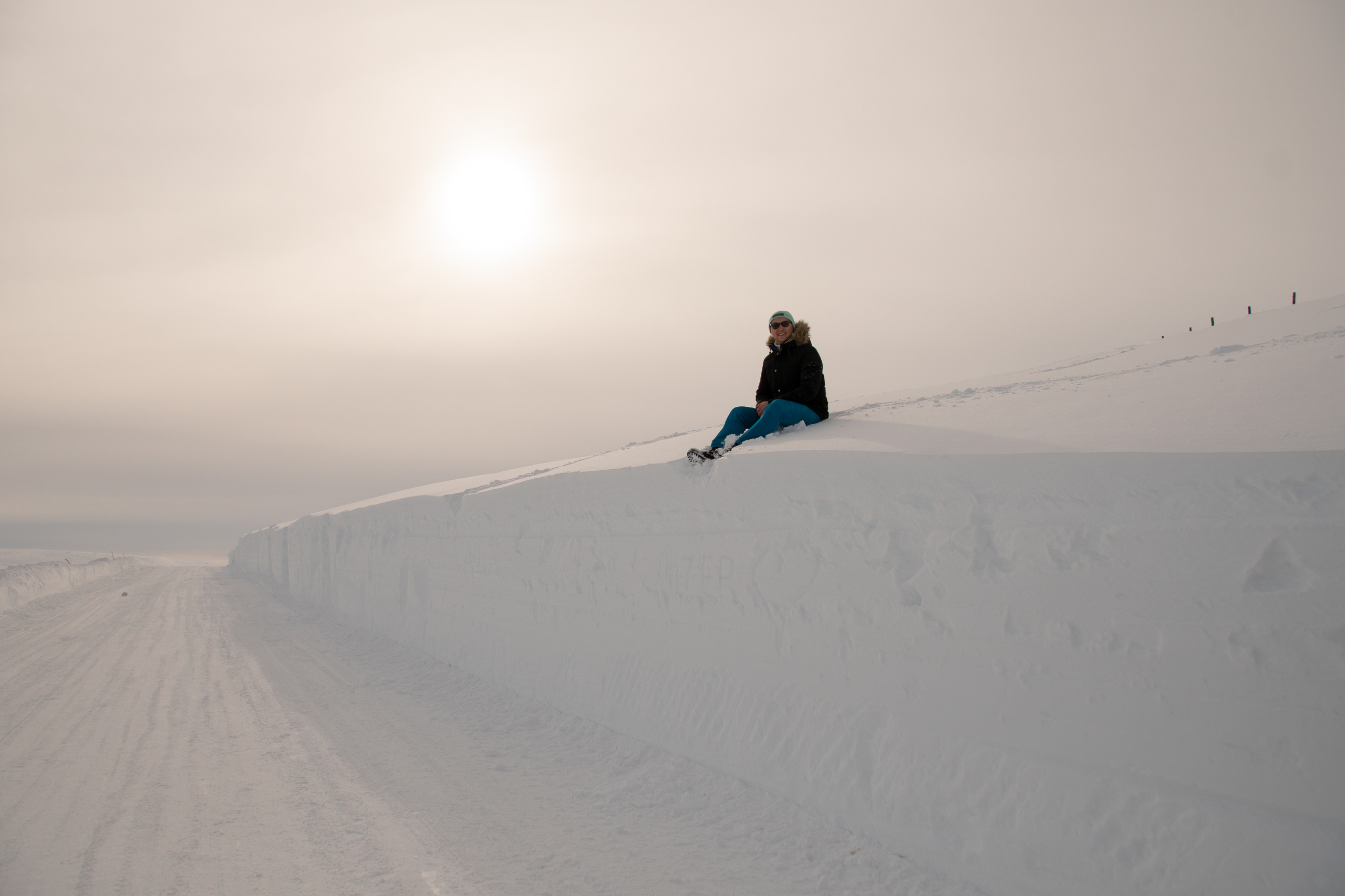 Териберка — край земли на Баренцевом море. Семейный  и свадебный фотограф в Мурманске Мария Шепелева