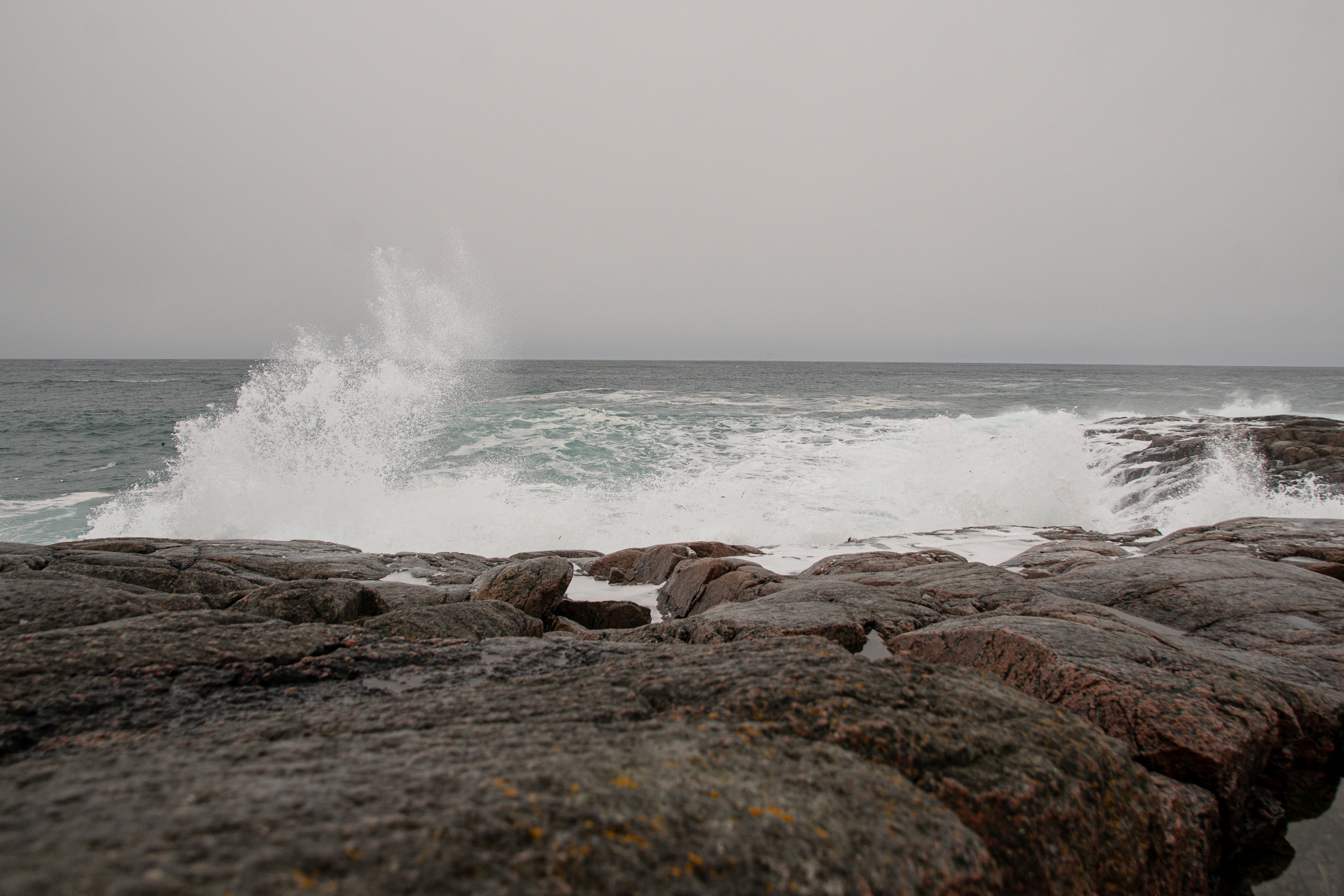 Териберка — край земли на Баренцевом море. Семейный  и свадебный фотограф в Мурманске Мария Шепелева
