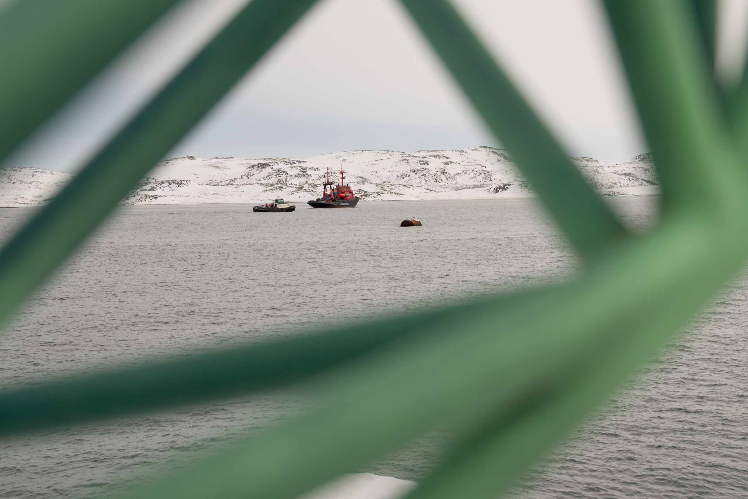 Териберка — край земли на Баренцевом море. Семейный  и свадебный фотограф в Мурманске Мария Шепелева