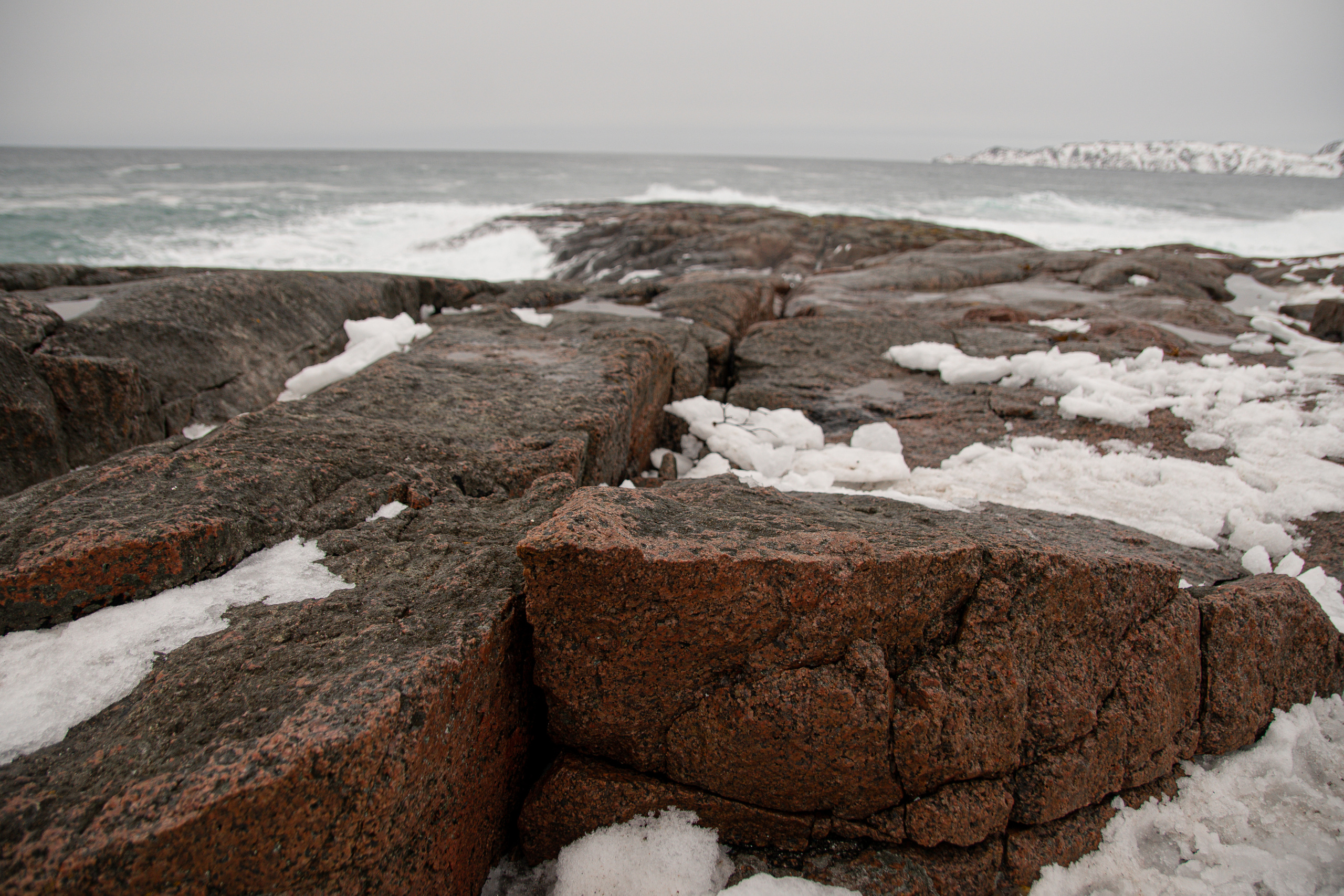 Териберка — край земли на Баренцевом море. Семейный  и свадебный фотограф в Мурманске Мария Шепелева