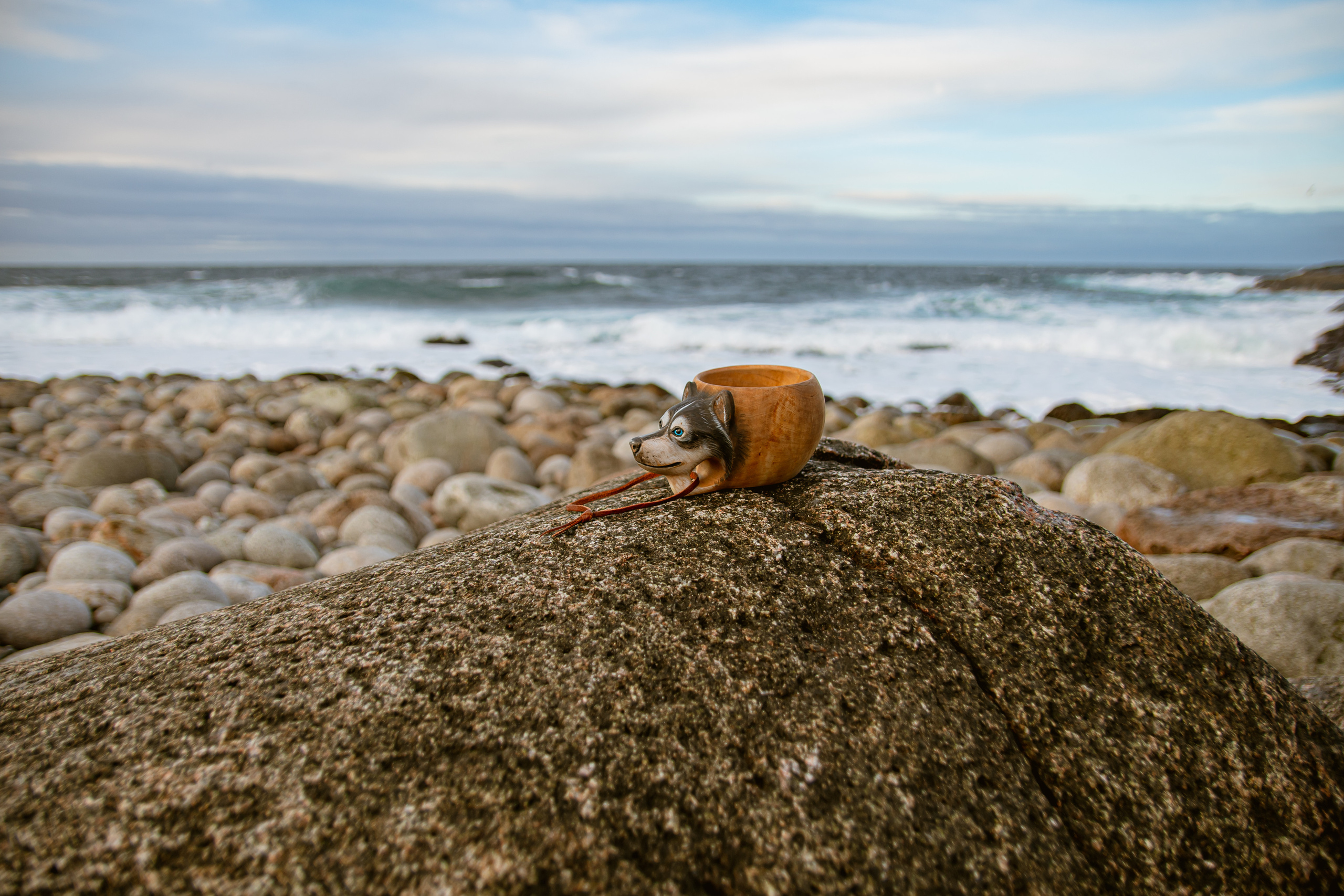 Териберка — край земли на Баренцевом море. Семейный  и свадебный фотограф в Мурманске Мария Шепелева