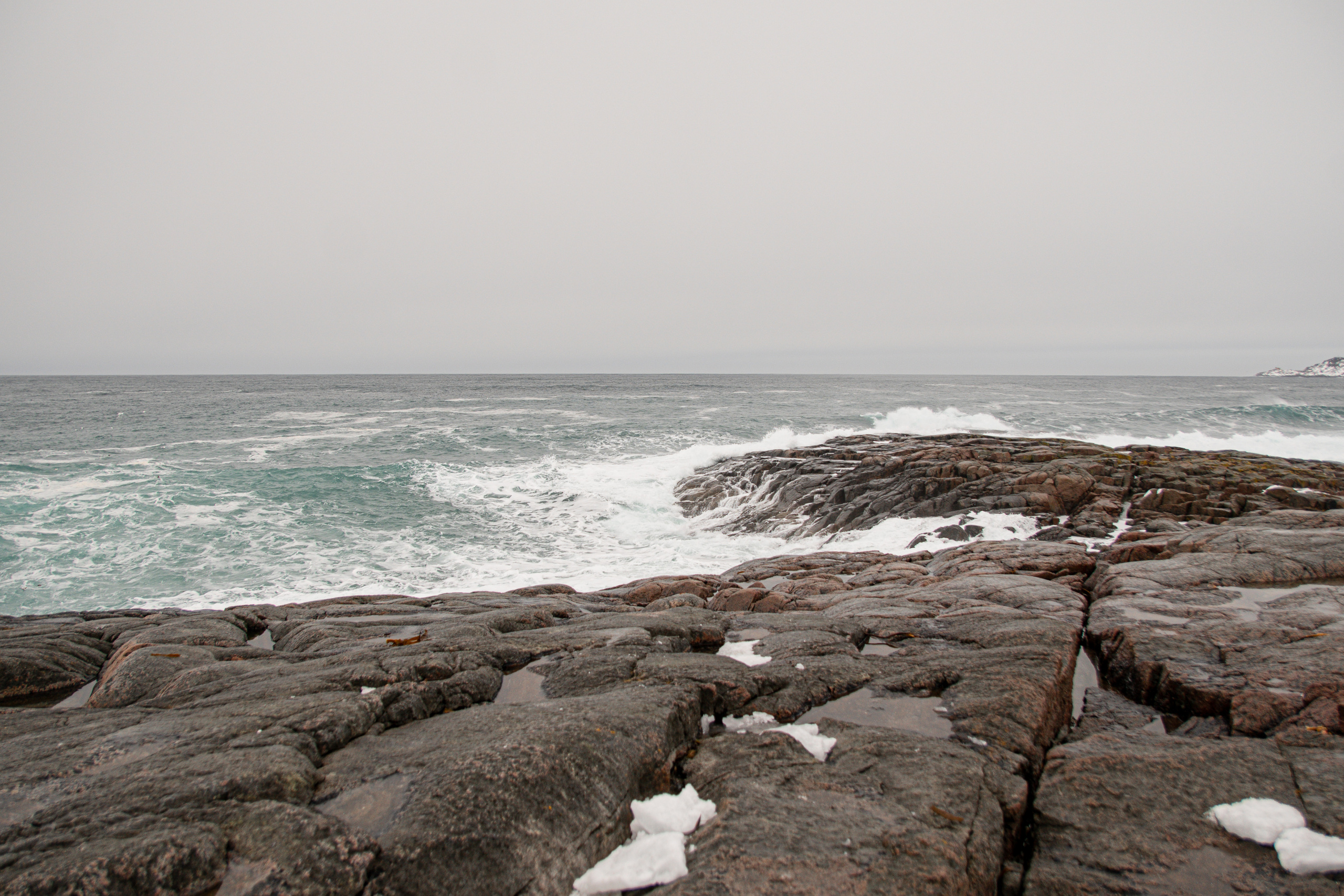Териберка — край земли на Баренцевом море. Семейный  и свадебный фотограф в Мурманске Мария Шепелева