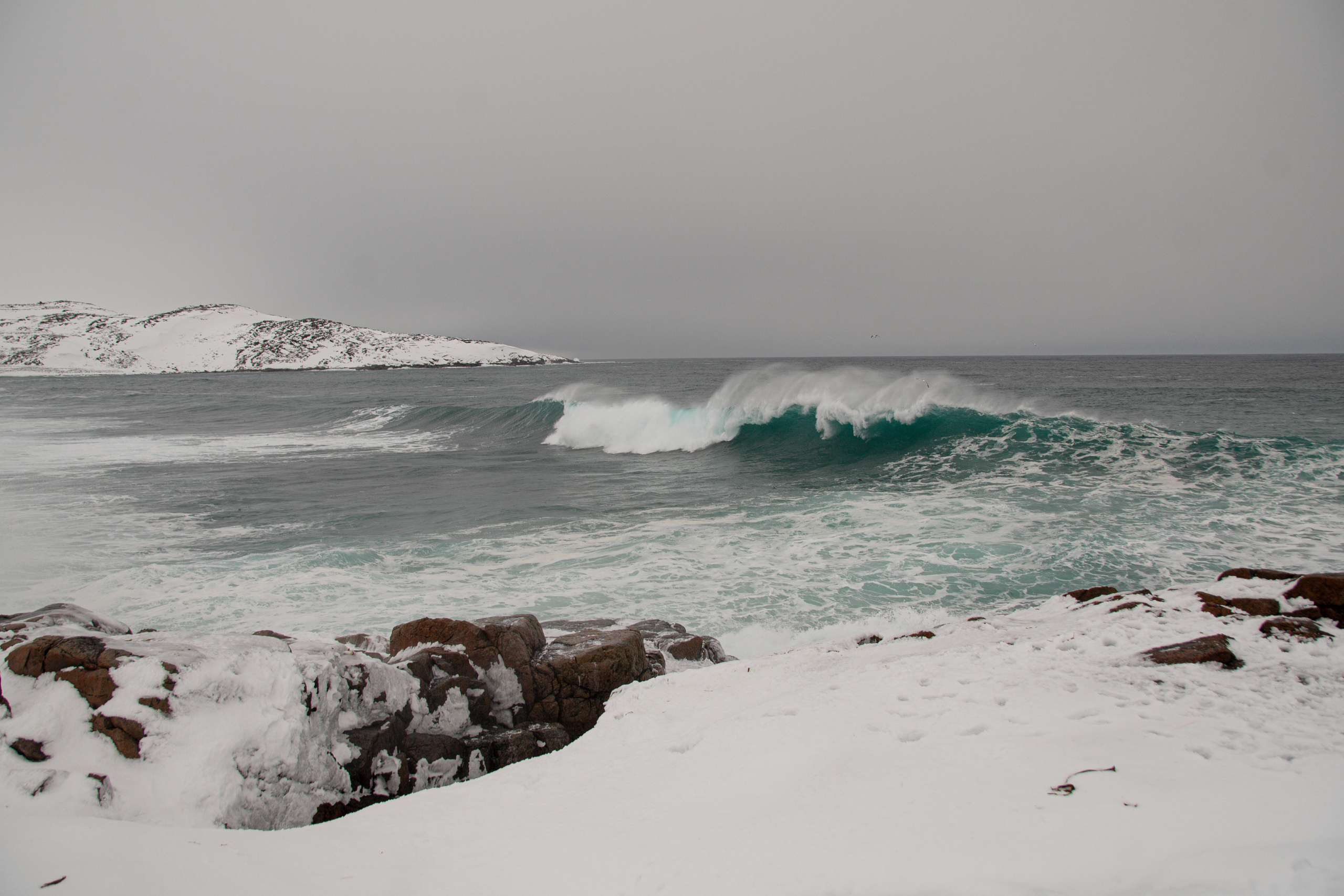 Териберка — край земли на Баренцевом море. Семейный  и свадебный фотограф в Мурманске Мария Шепелева