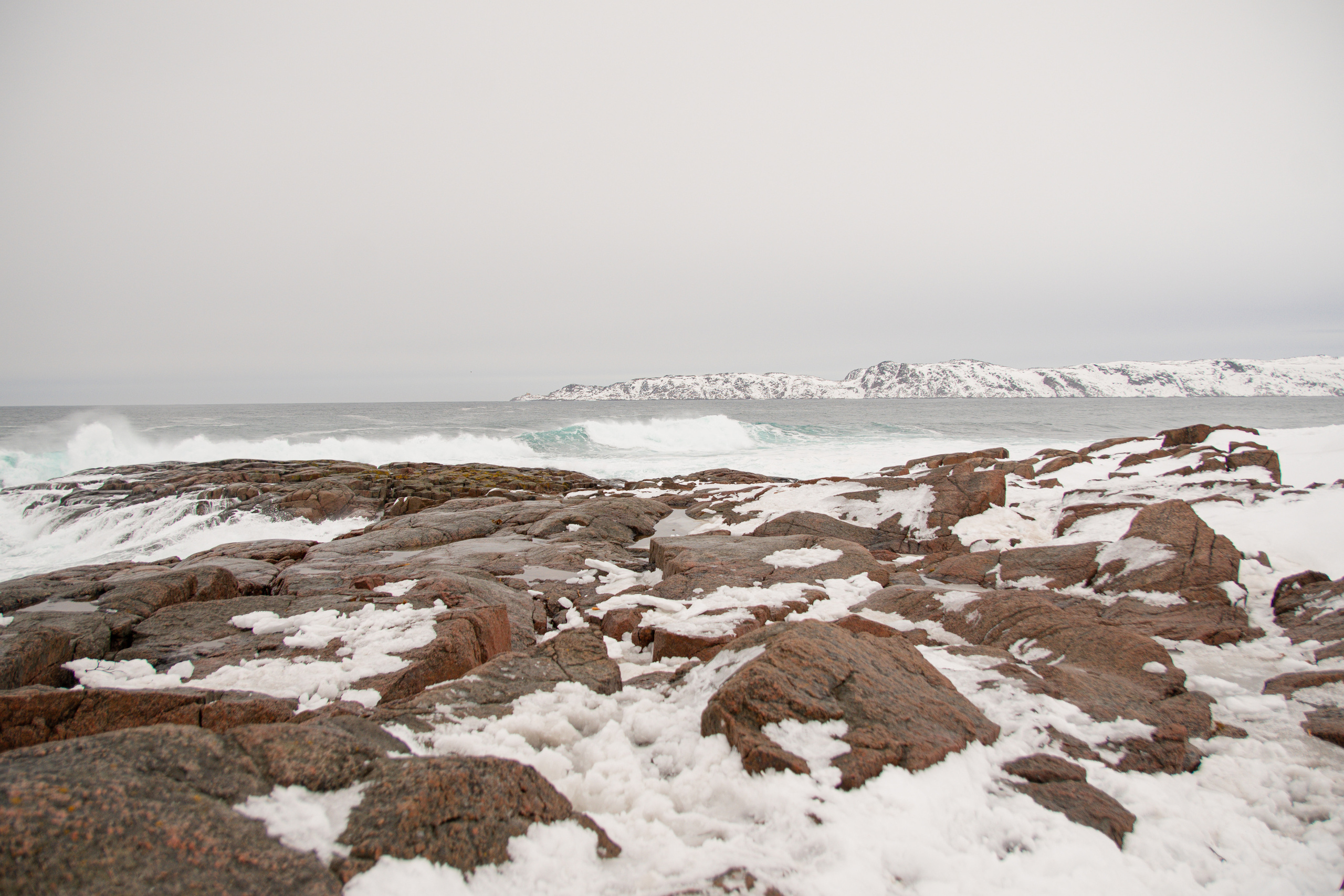 Териберка — край земли на Баренцевом море. Семейный  и свадебный фотограф в Мурманске Мария Шепелева