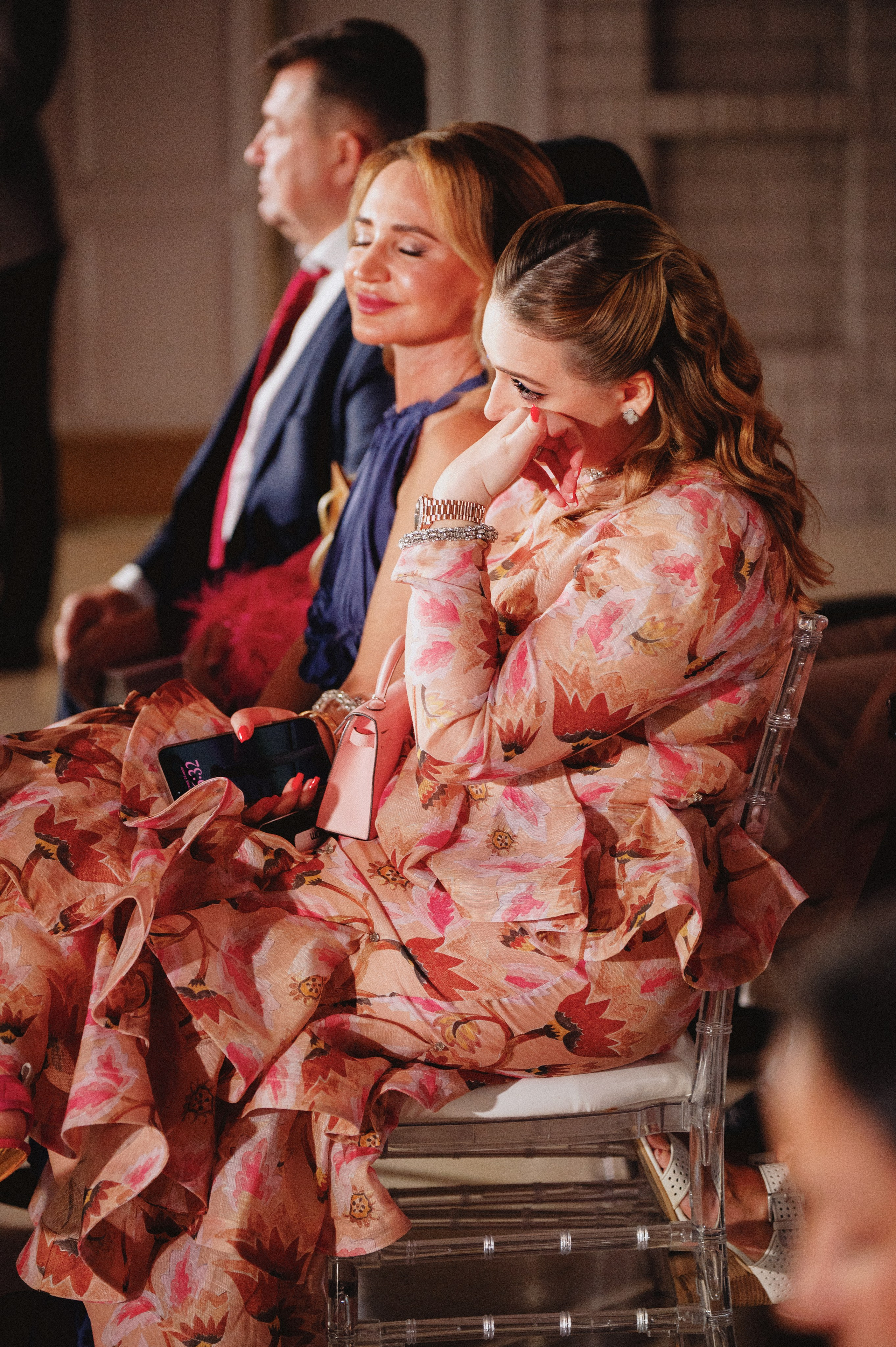 Наташа и Данил. Репортажный и свадебный фотограф в Сургуте