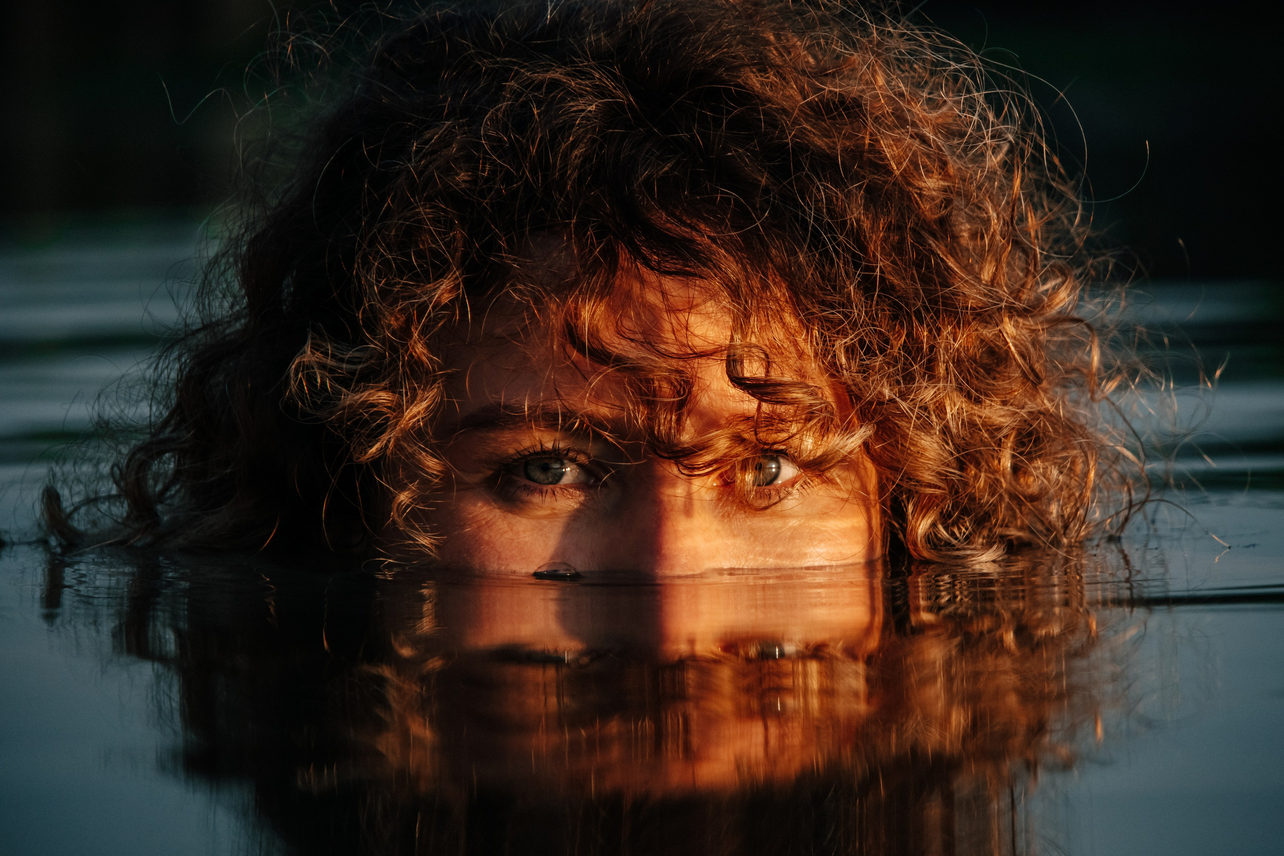 VSolo — Ви Соло rus. VSolo — ваш EVENT фотограф